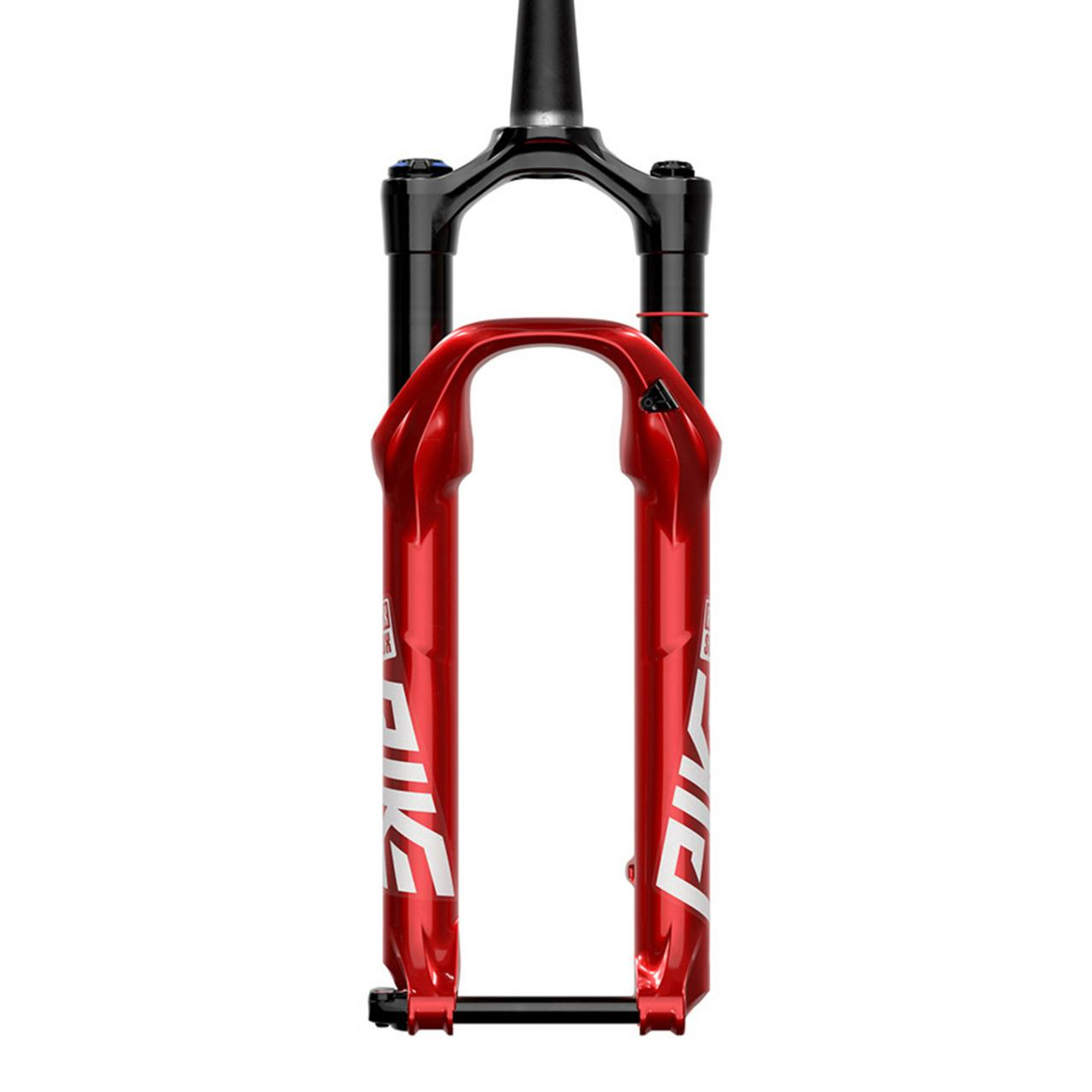 Pike DJ A4 Fork - Pike-DJ-A402-1-Suspension-Forks-Apr25.jpeg Pike DJ A4 Fork - Pike-DJ-A402-1-Suspension-Forks-Apr25.jpeg