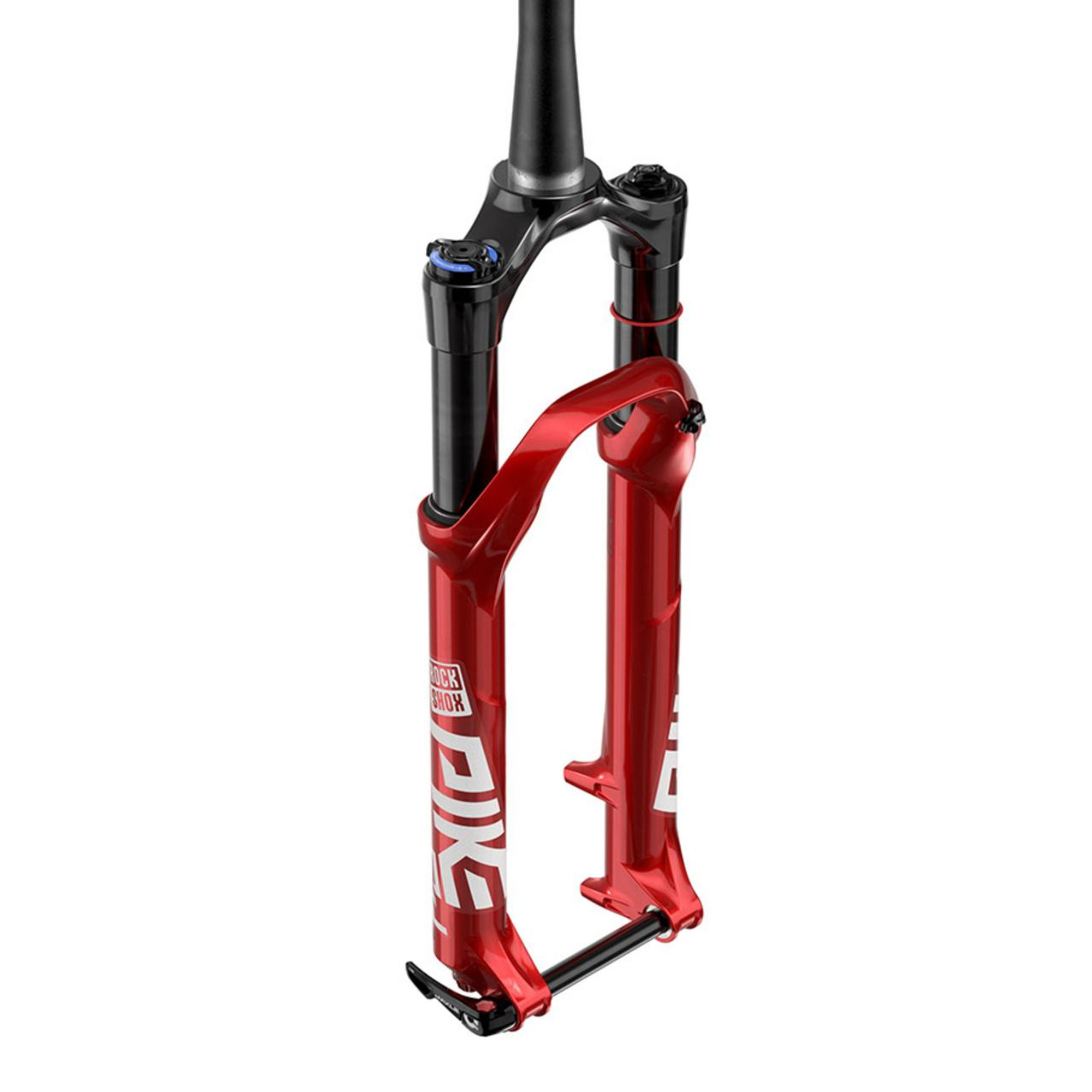 Pike DJ A4 Fork - Pike-DJ-A403-1-Suspension-Forks-Apr25.jpeg Pike DJ A4 Fork - Pike-DJ-A403-1-Suspension-Forks-Apr25.jpeg