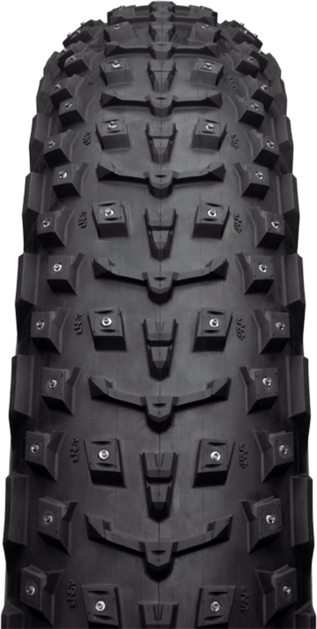 Dillinger 5 Tire - Dillinger-5-Tire03-1-Fat-Bike-Tires-Dec10.png