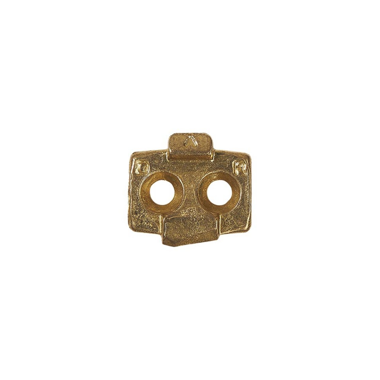 ATAC Cleats - TIME-ATAC-Cleats-Compatibility-ATAC-Float-1317-Gold-Pair_Variant-1_The-BikeShop_2024-07-12T00:00:25.984Z.jpeg