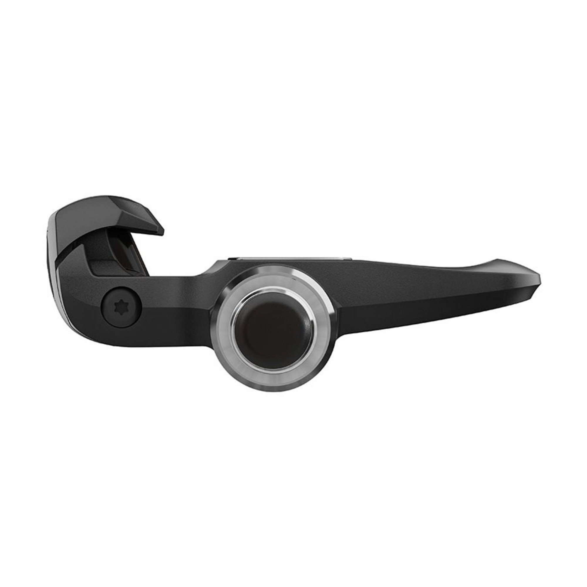 Rally RS Pedals - Garmin-Rally-RS200-Pedals-Black-Pair_Variant-1_The-BikeShop_2024-07-12T00:00:25.293Z.jpeg