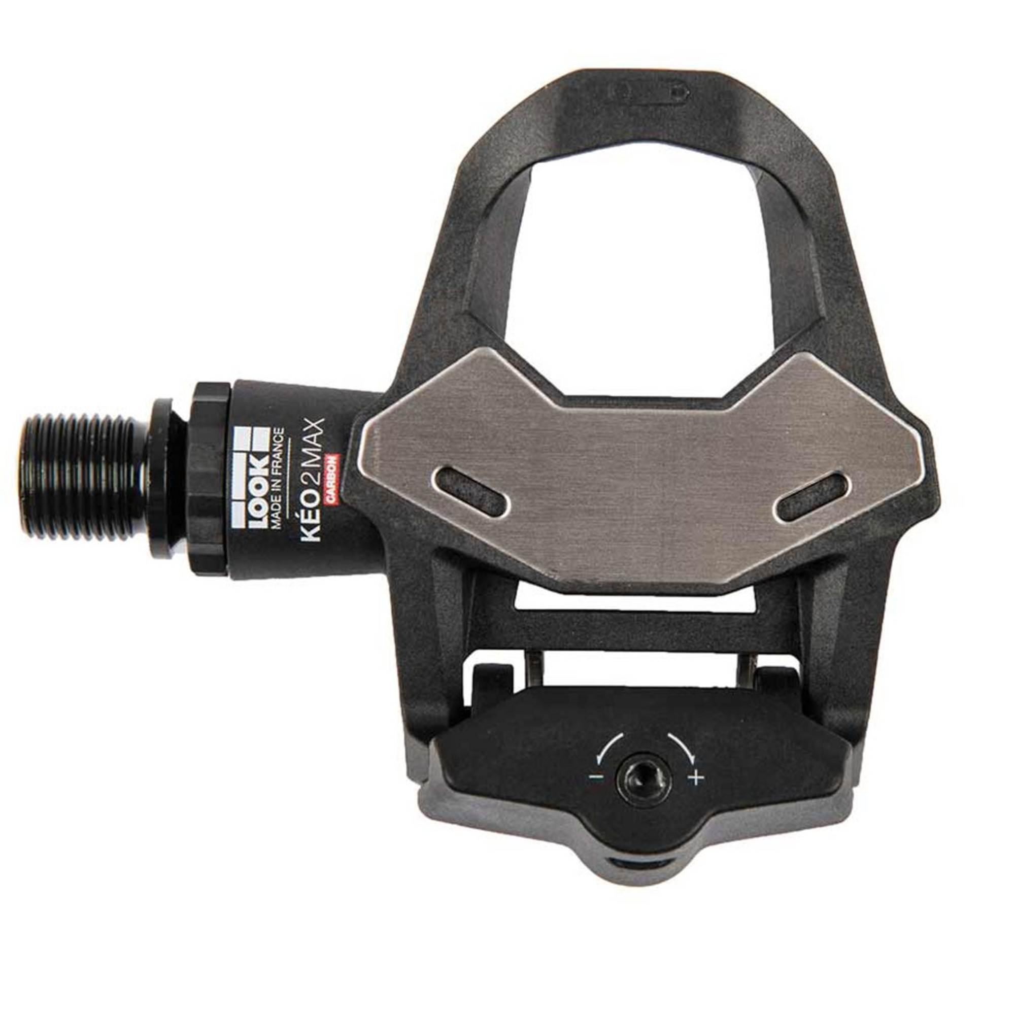 Kéo 2 Max Carbon Pedals - Ko-2-Max-Carbon03-1-Clipless-Road-Pedals-Aug13.jpeg