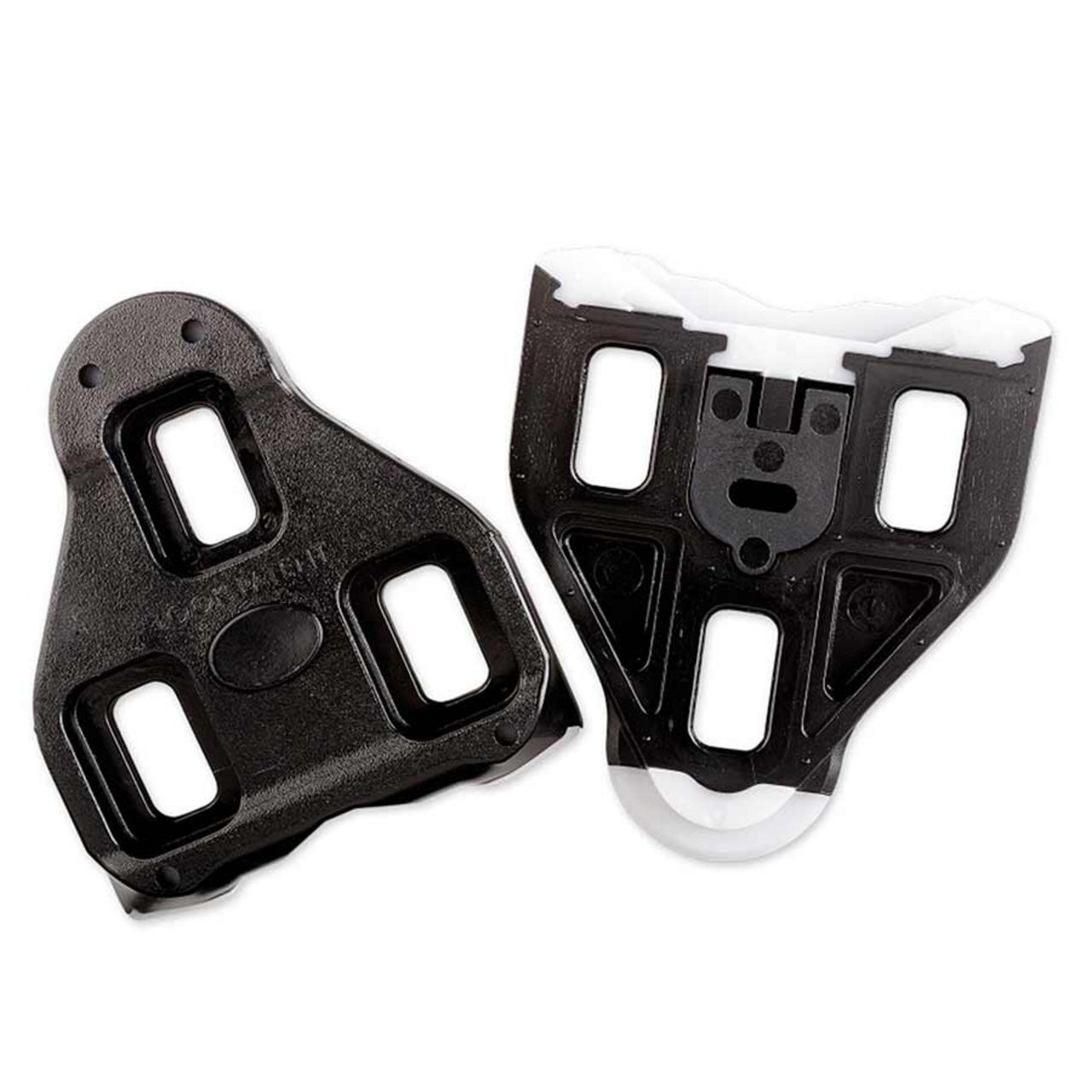 Delta Cleats - Look-Delta-Cleats-Black-0_Variant-1_The-BikeShop_2024-07-12T00:00:22.405Z.jpeg