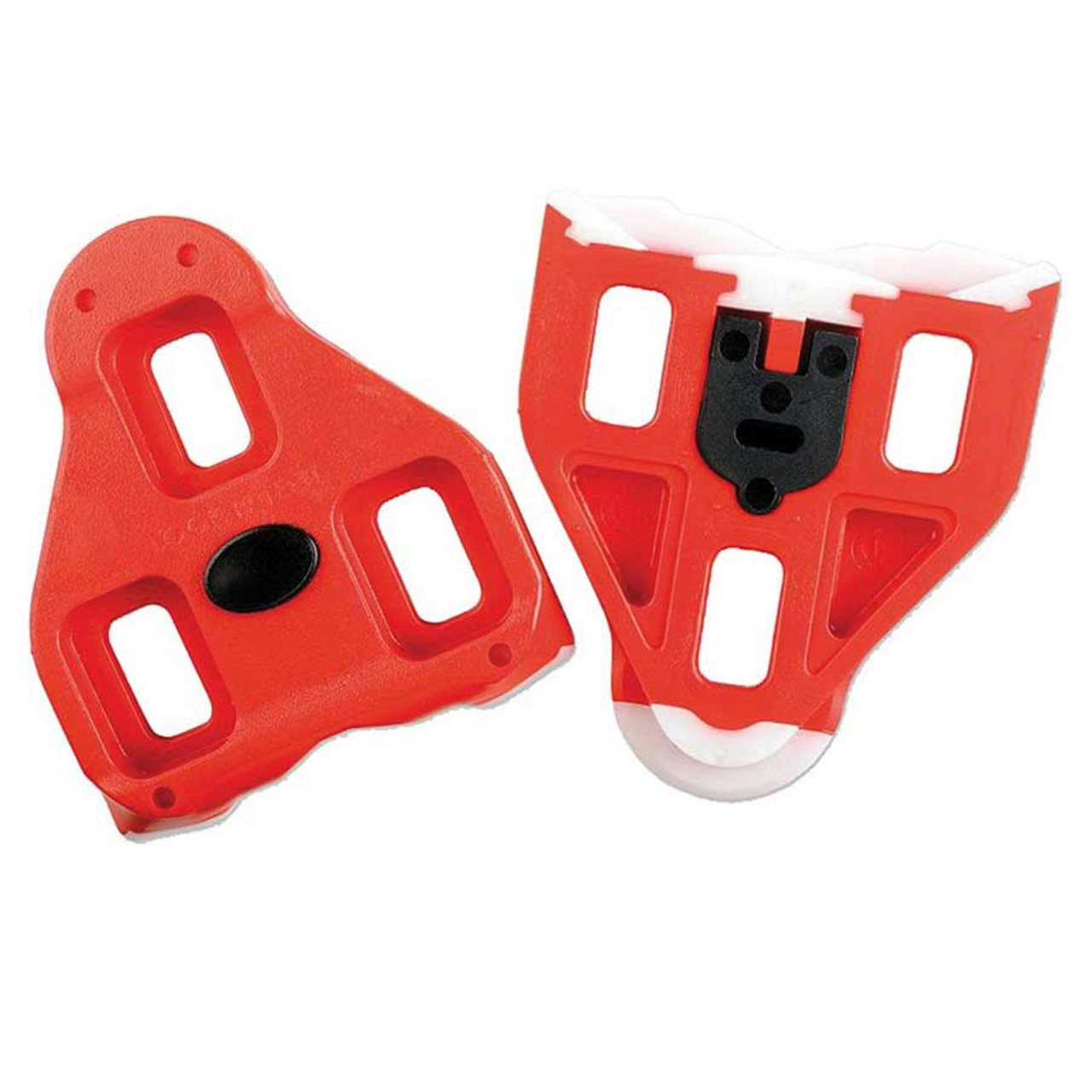 Delta Cleats - Look-Delta-Cleats-Red-9_Variant-1_The-BikeShop_2024-07-11T17:57:24.790Z.jpeg