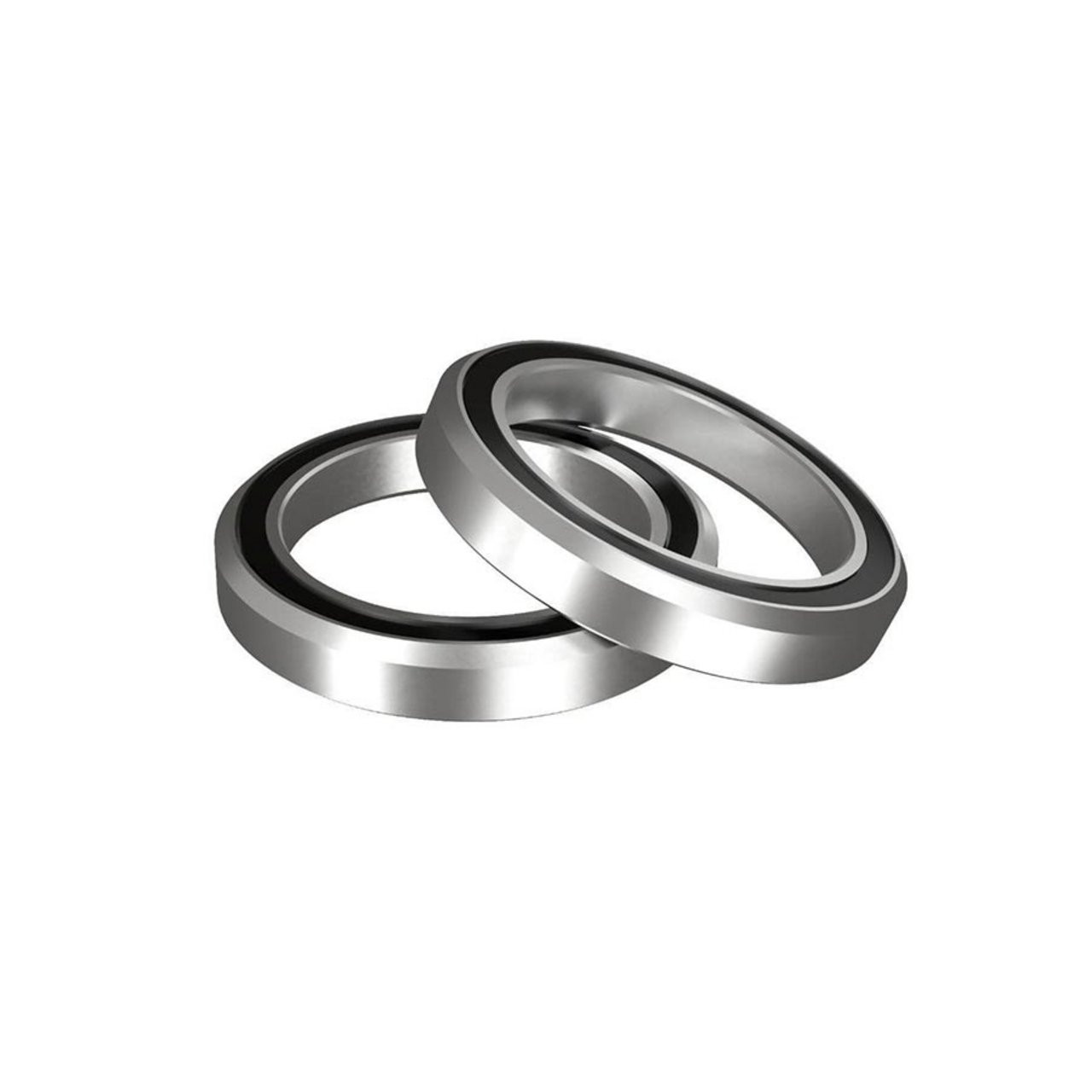 Works Headset Bearings - Works-Components-1-18-Bearings-Sealed-Cartridge-Bearing-45x45-118-Pair_Variant-1_The-BikeShop_2024-07-11T23:59:10.744Z.jpeg