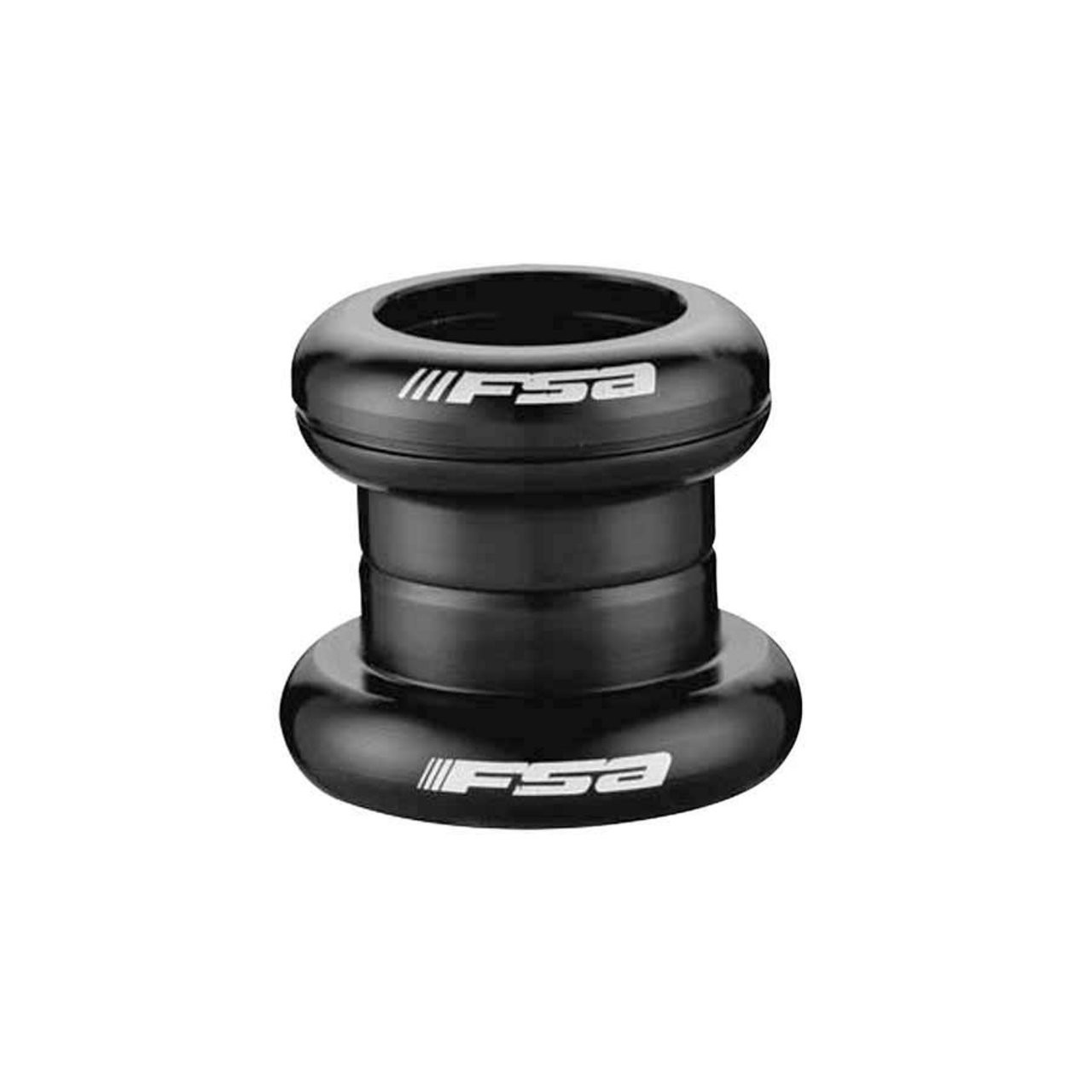 TH-857 Headset - FSA-TH857-Headset-Black-127g-SHIS--EC34286--EC3430_Variant-1_The-BikeShop_2024-07-11T23:59:19.700Z.jpeg