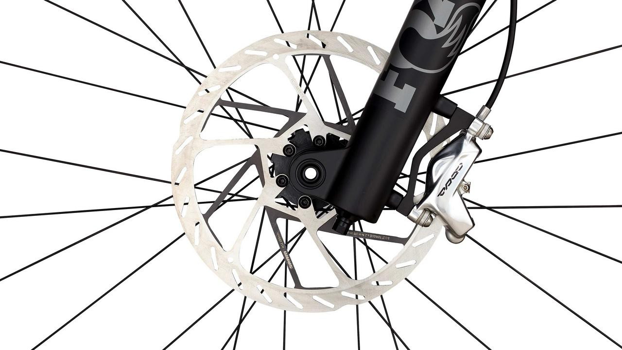 2025 | Instinct Powerplay SL Carbon 90 - Instinct-Powerplay-SL-Carbon-9002-4-Trail-Light-Assist-EMTB-Jan10.jpeg