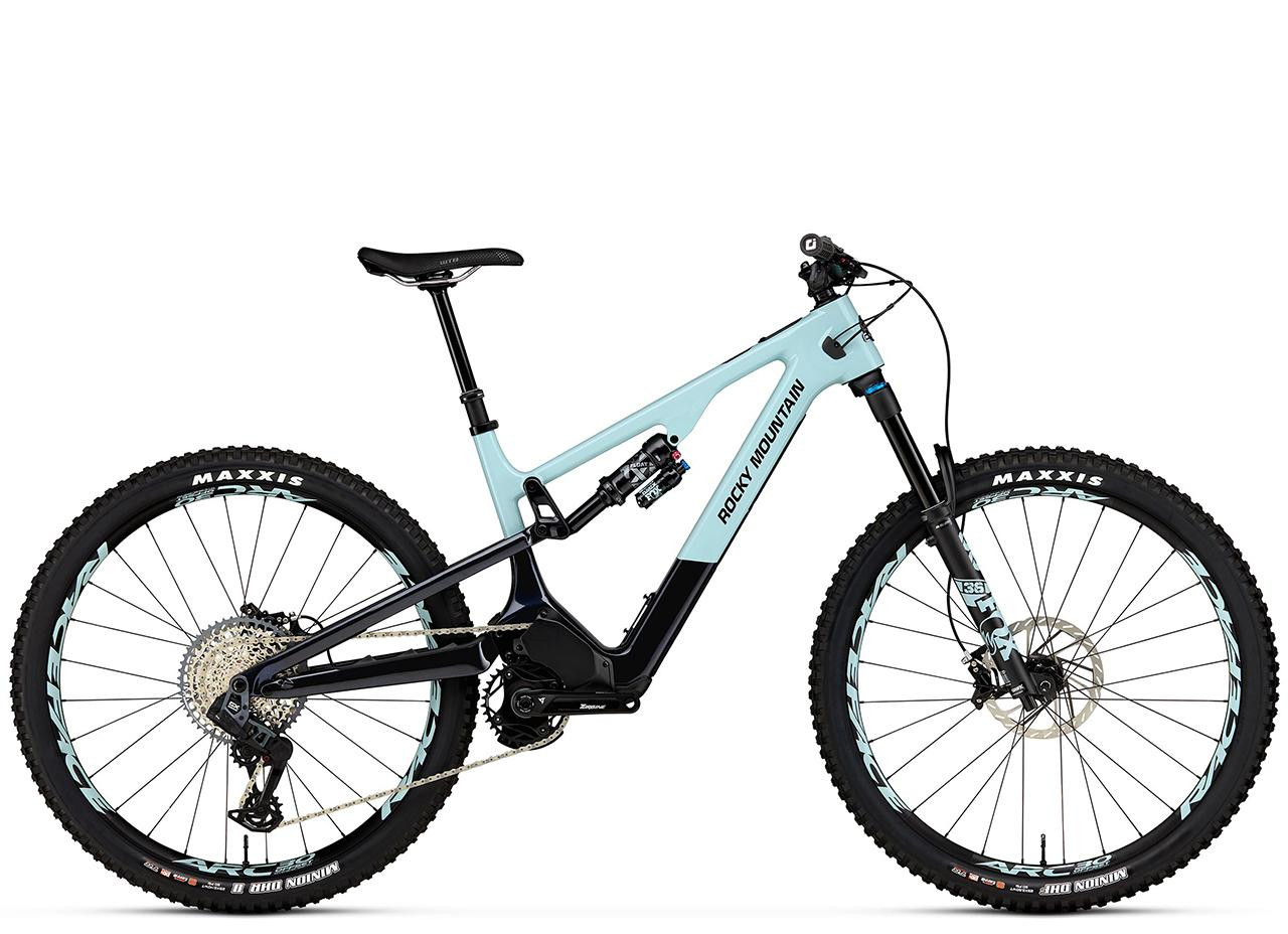2025 | Instinct Powerplay SL Carbon 70 - 2025-Instinct-Powerplay-SL-Carbon-70-BlueBlueBlack-XS-V1-Trail-Light-Assist-EMTB-Jan10.jpeg
