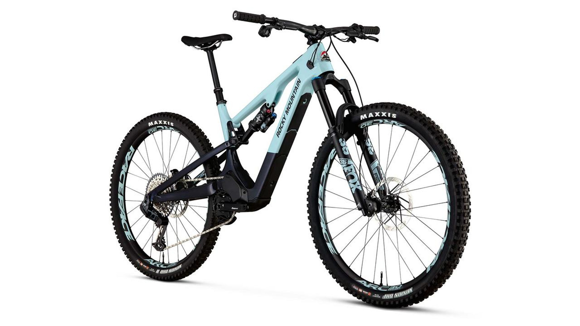 2025 | Instinct Powerplay SL Carbon 70 - Instinct-Powerplay-SL-Carbon-7002-2-Trail-Light-Assist-EMTB-Jan10.jpeg