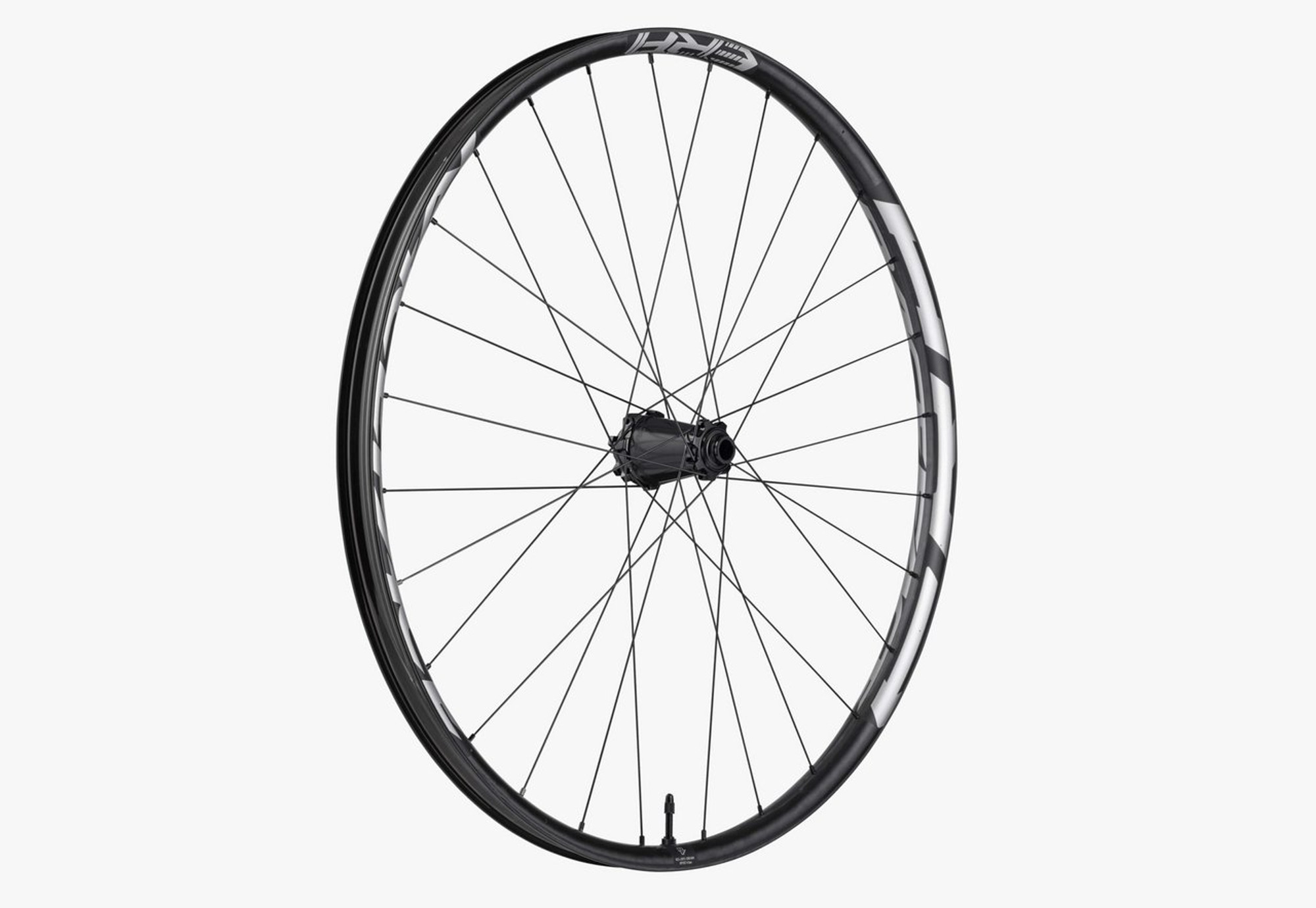 Era Wheel - Era-Whe01-2-Wheels-Sep19.jpeg