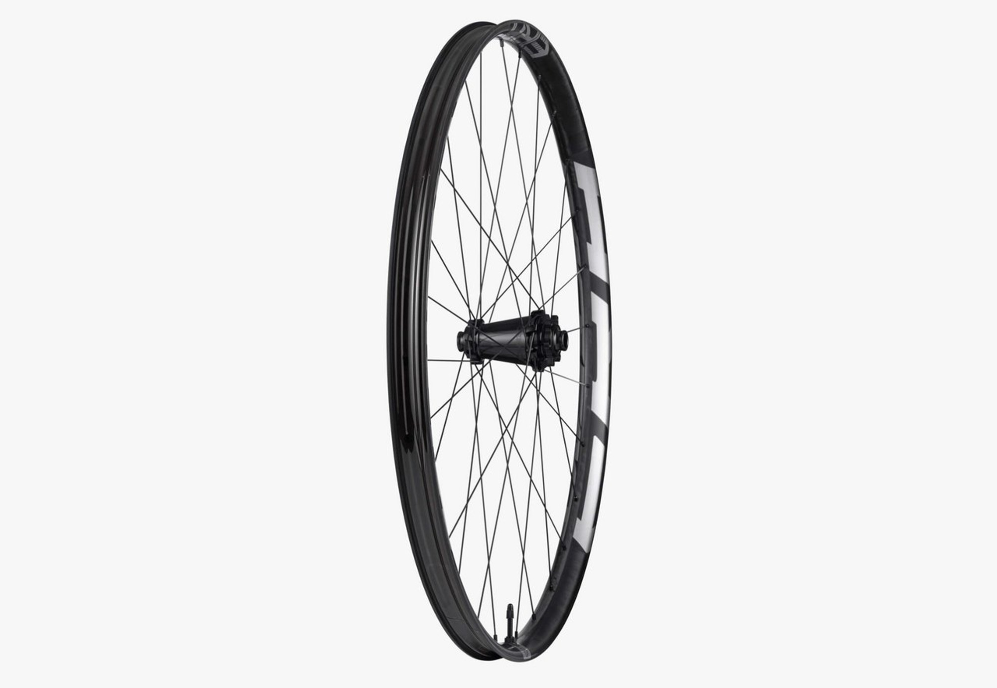 Era Wheel - Era-Whe01-3-Wheels-Sep19.jpeg