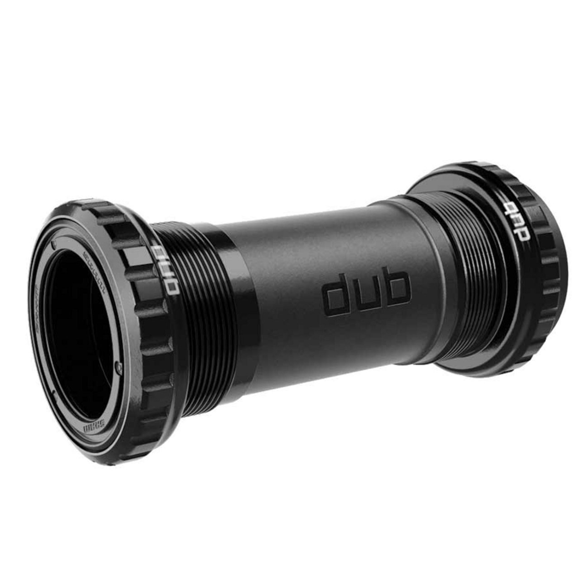 DUB BSA Road Wide 68mm Bottom Bracket - SRAM-DUB-BSA-Road-Wide-68mm-Threaded-Cups-British-68mm-2899mm_Variant-1_The-BikeShop_2024-07-12T00:00:11.655Z.jpeg
