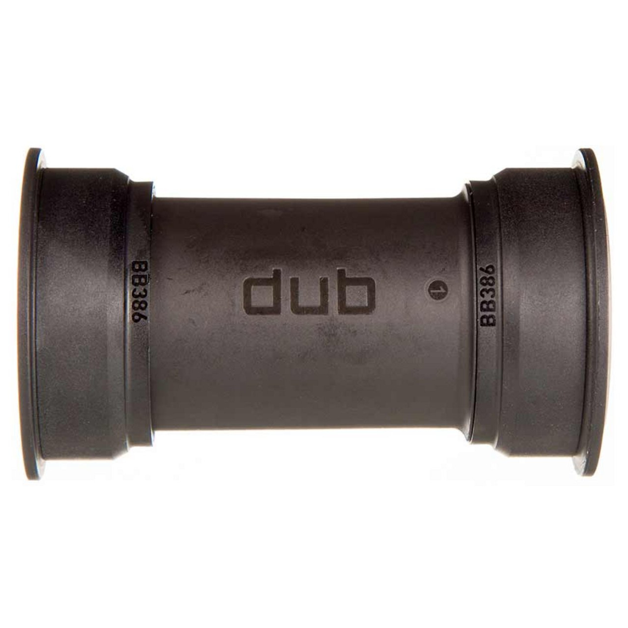 DUB BB386 Bottom Bracket - SRAM-DUB-BB386-Press-Fit-BB-BB386EVO-Spindle-2899mm-Width-86mm-Diameter-46mm_Variant-1_The-BikeShop_2024-07-12T00:00:10.529Z.jpeg