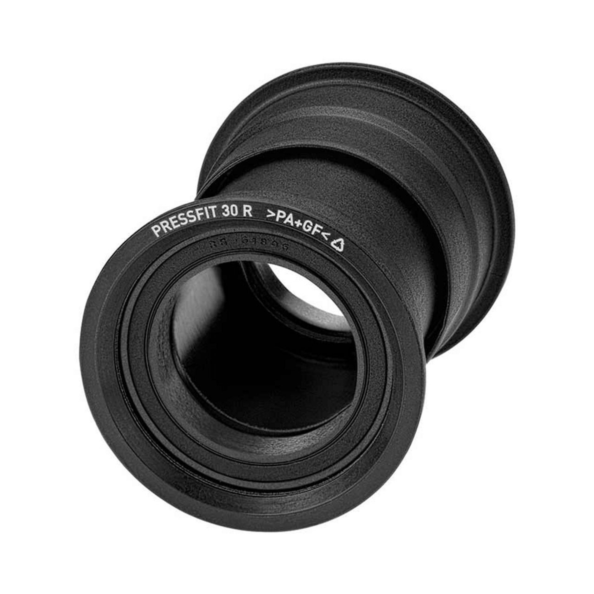 PF30 - SRAM-PF30-Bottom-Bracket_Variant-1_The-BikeShop_2024-07-12T00:00:09.798Z.jpeg