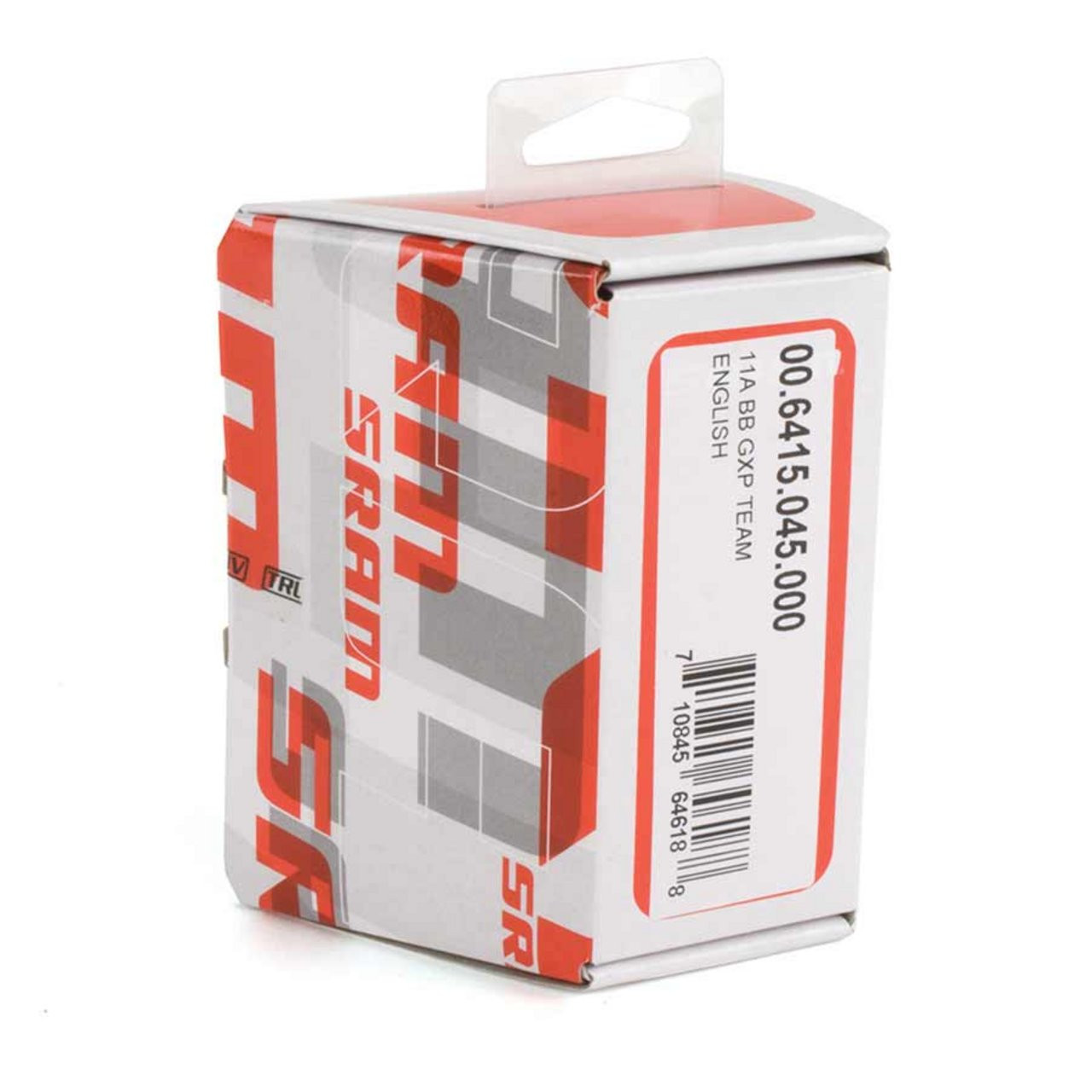 GXP Team Bottom Bracket - SRAM-GXP-Team-GXP-bottom-bracket-BSA-6873mm-2422mm-Steel-Silver-006415045000_Variant-1_The-BikeShop_2024-07-12T00:00:06.300Z.jpeg