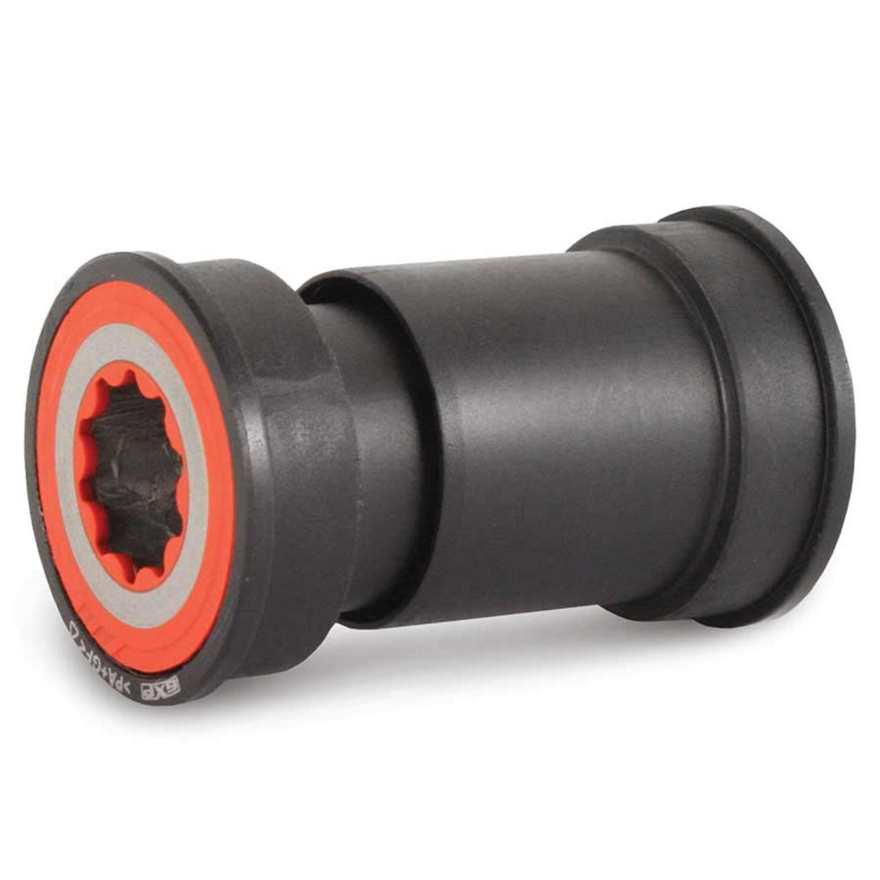 GXP Team Bottom Bracket - SRAM-GXP-Team-Pressfit-bottom-bracket-86mm-41mm-2422mm-Steel-Black-006415033000_Variant-1_The-BikeShop_2024-07-12T00:00:06.339Z.jpeg