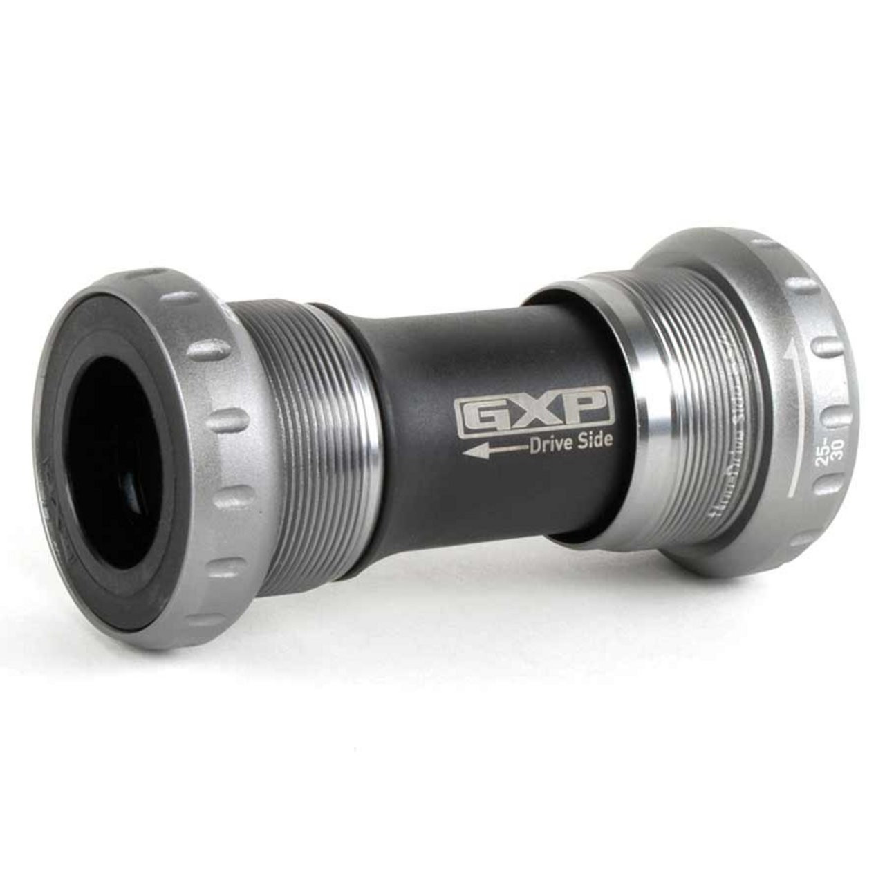GXP Team Bottom Bracket - GXP-Team02-1-Threaded-Cups-Aug02.jpeg