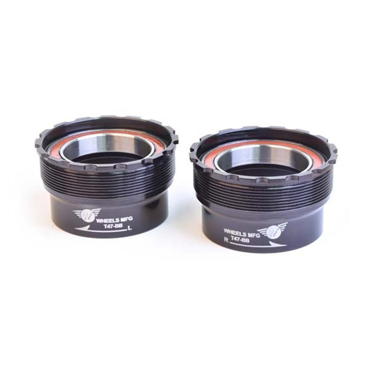 T47 Inboard 30mm AC Bottom Bracket - T47-Inboard-30mm-AC02-1-Threaded-Cups-Aug02.jpeg