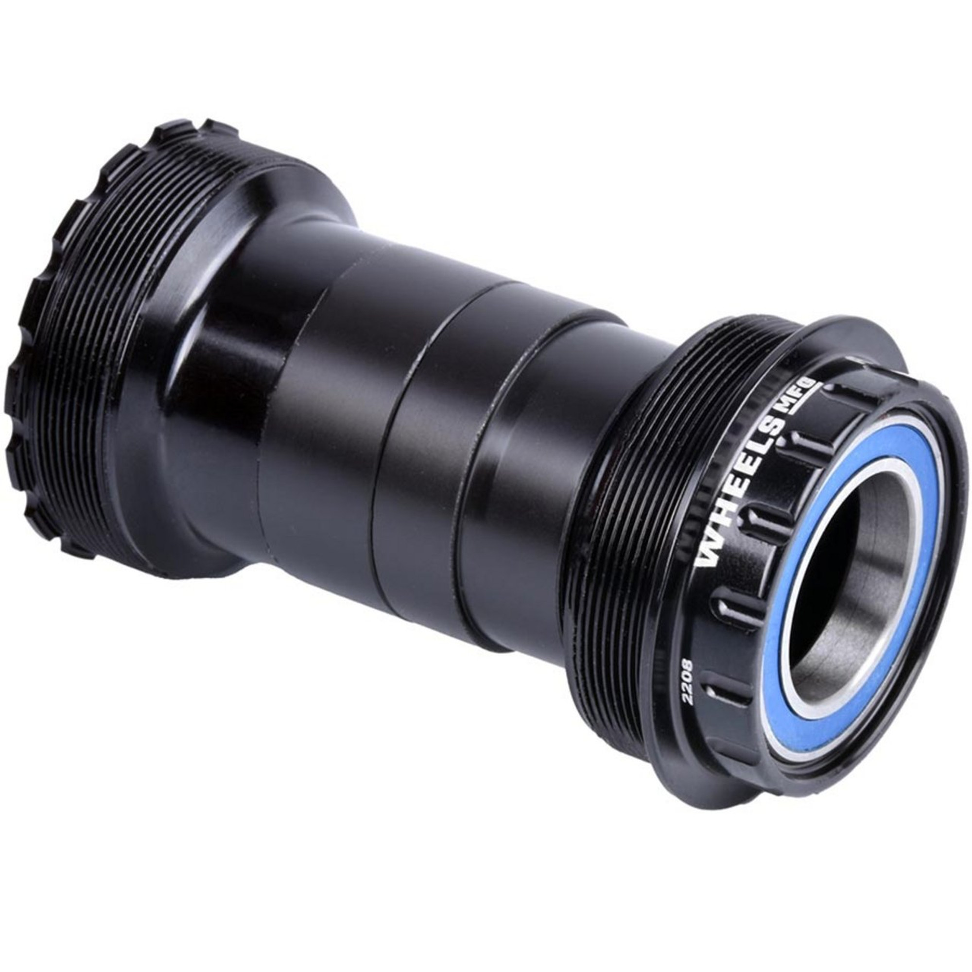 T47A 24mm Bottom Bracket - Wheels-Manufacturing-T47A-24mm-Threaded-Cups-T47-77579mm-24mm_Variant-1_The-BikeShop_2024-07-12T00:00:12.765Z.jpeg