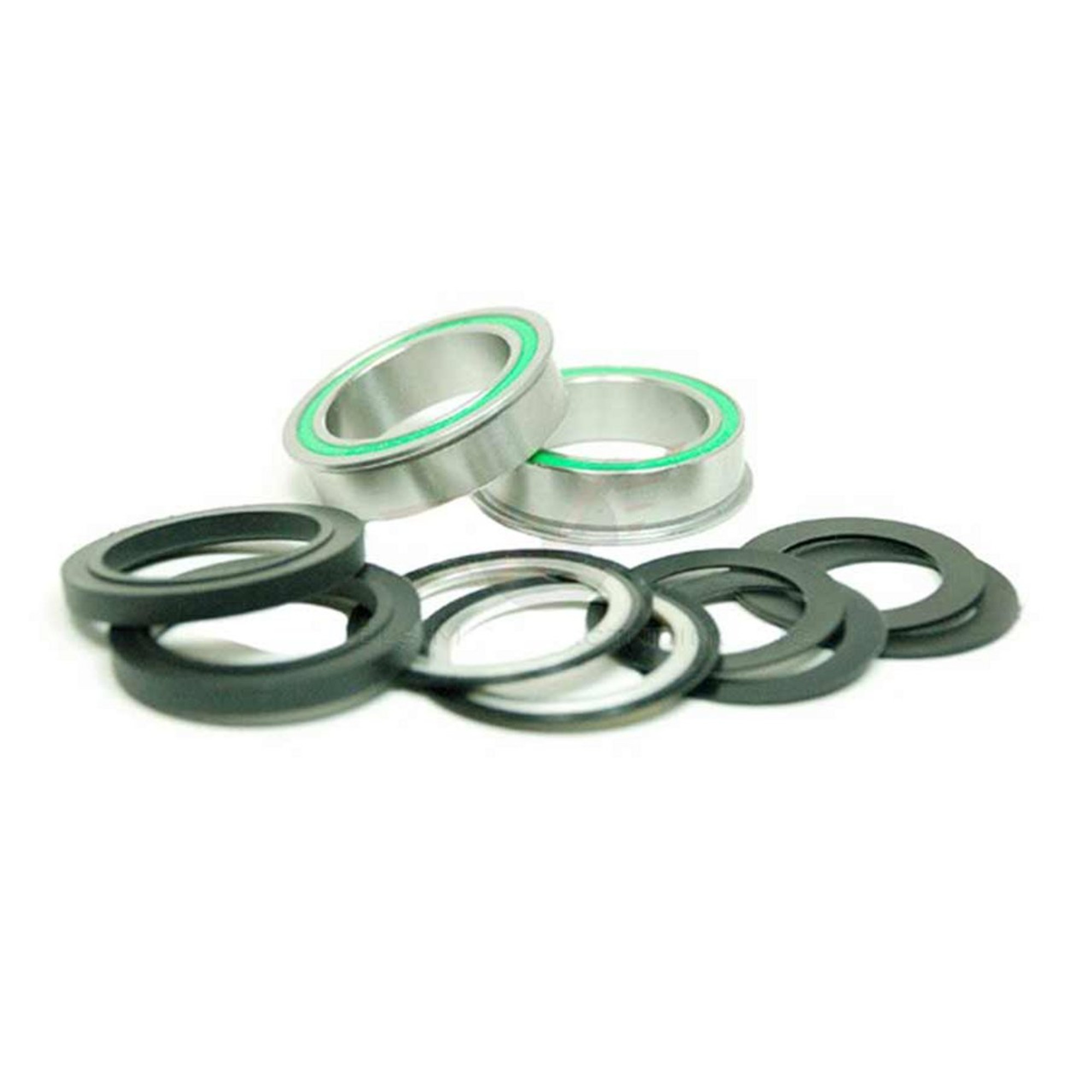 BB86 30mm Bottom Bracket - Wheels-Manufacturing-Bottom-bracket-adapter-For-BB-8692-Shells-to-30mm-spindle_Variant-1_The-BikeShop_2024-07-12T00:00:09.819Z.jpeg