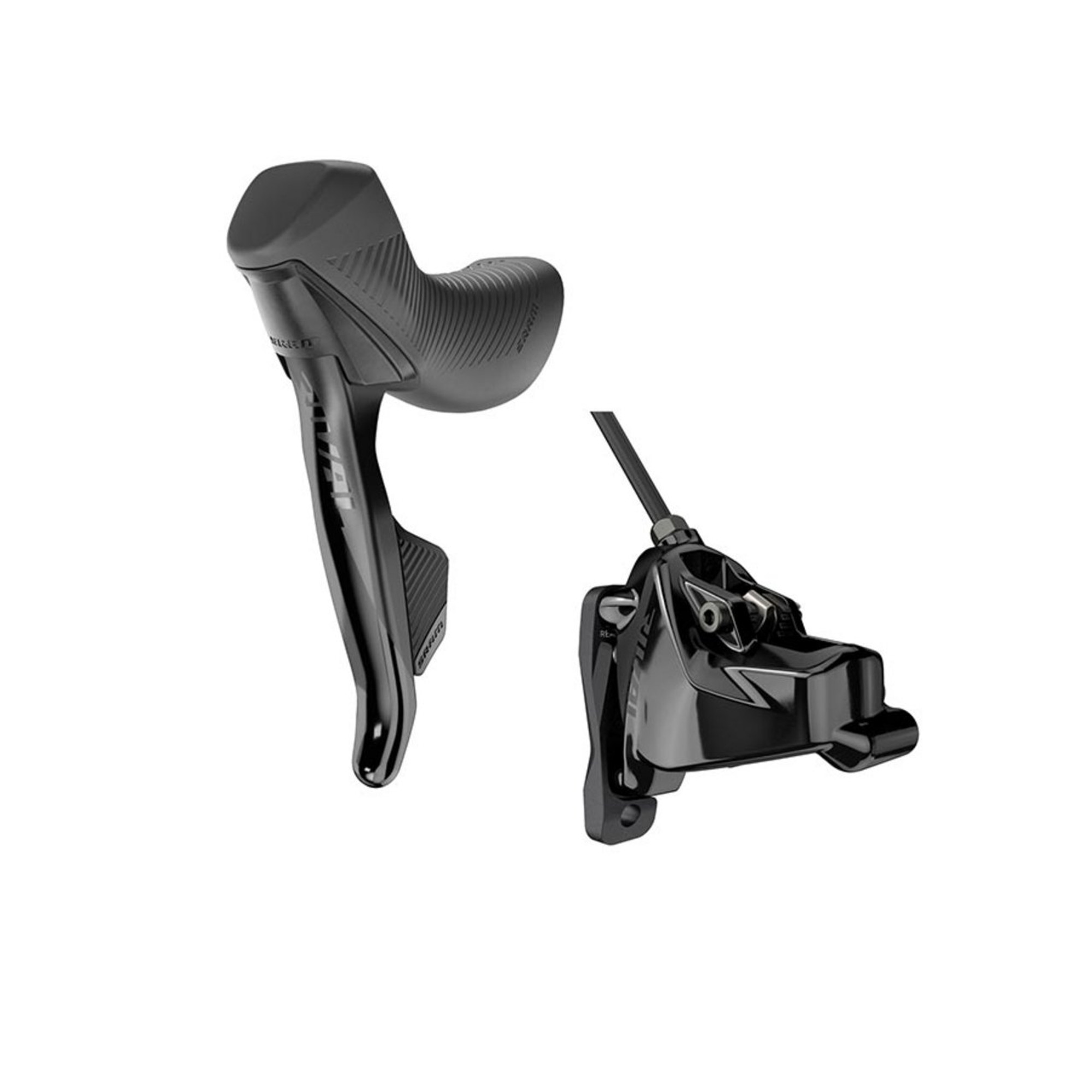 Rival eTap AXS Brake & Shift Combo - SRAM-Rival-eTap-AXS-Road-Hydraulic-Disc-Brake-Front-Flat-mount-Black_Variant-1_The-BikeShop_2024-07-11T23:59:31.201Z.jpeg Rival eTap AXS Brake & Shift Combo - SRAM-Rival-eTap-AXS-Road-Hydraulic-Disc-Brake-Front-Flat-mount-Black_Variant-1_The-BikeShop_2024-07-11T23:59:31.201Z.jpeg