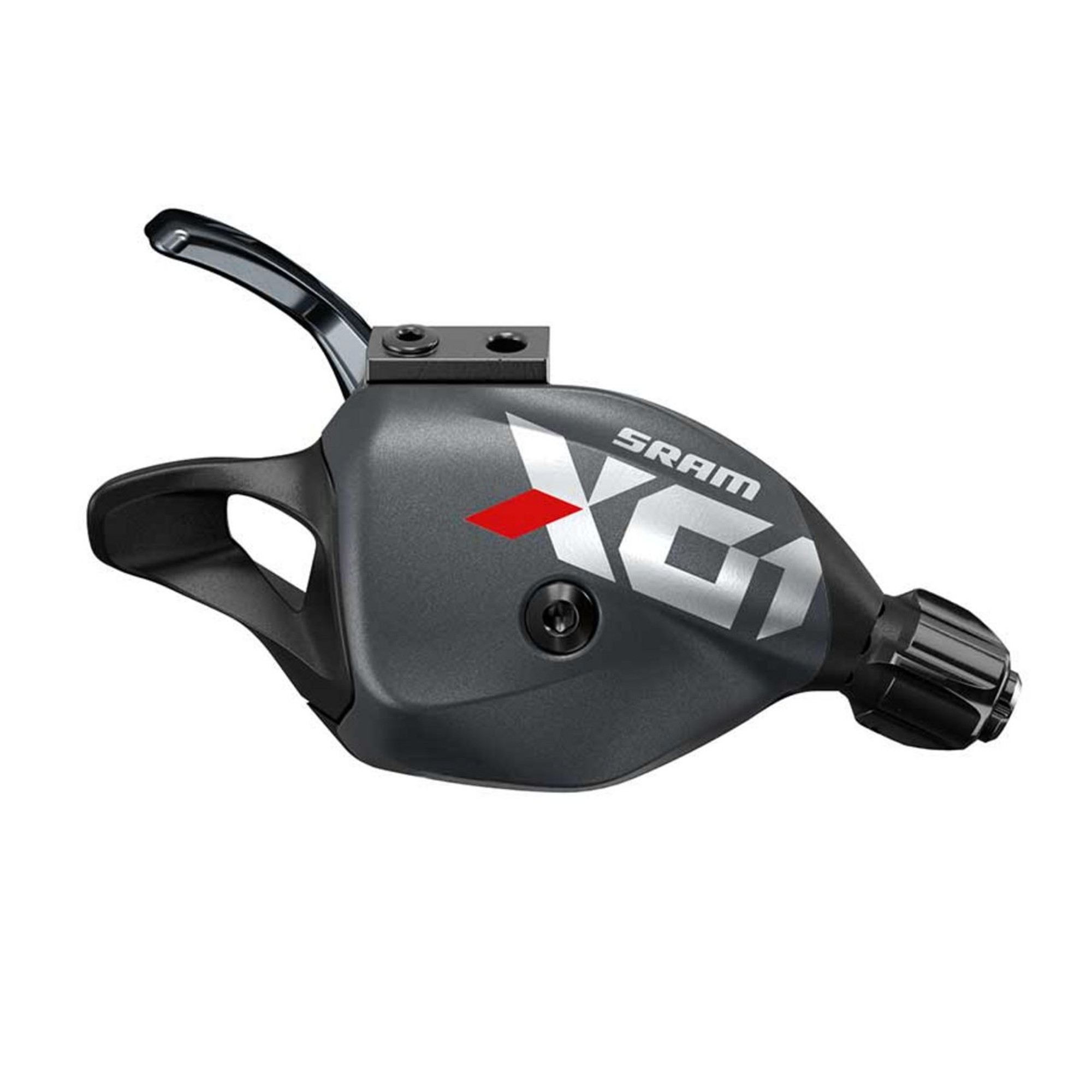 X01 Eagle Trigger Shifter - SRAM-X01-Eagle-Trigger-Shifter-Speed-12-Combination-MatchMaker-X-Red_Variant-1_The-BikeShop_2024-07-11T23:59:47.022Z.jpeg