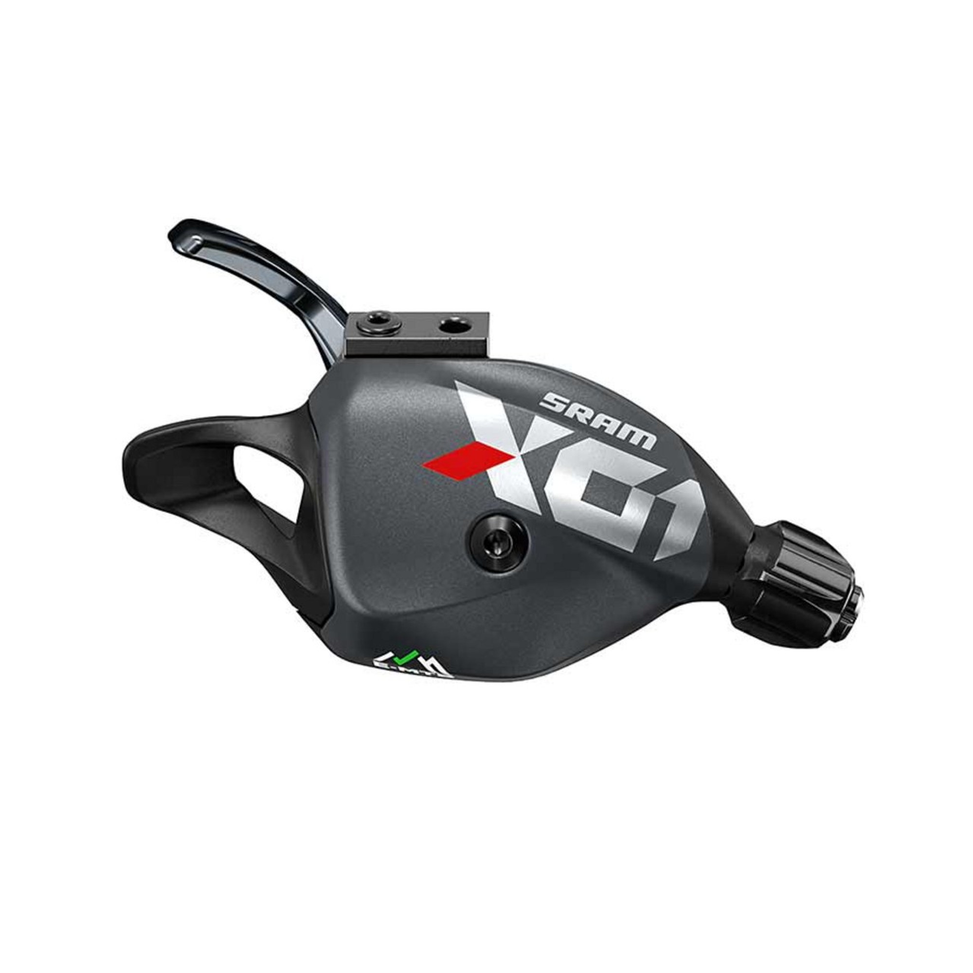 X01 Eagle Trigger Shifter - SRAM-X01-Eagle-Single-Click-Trigger-Shifter-Speed-12-Combination-MatchMaker-X-Red_Variant-1_The-BikeShop_2024-07-11T17:57:24.631Z.jpeg