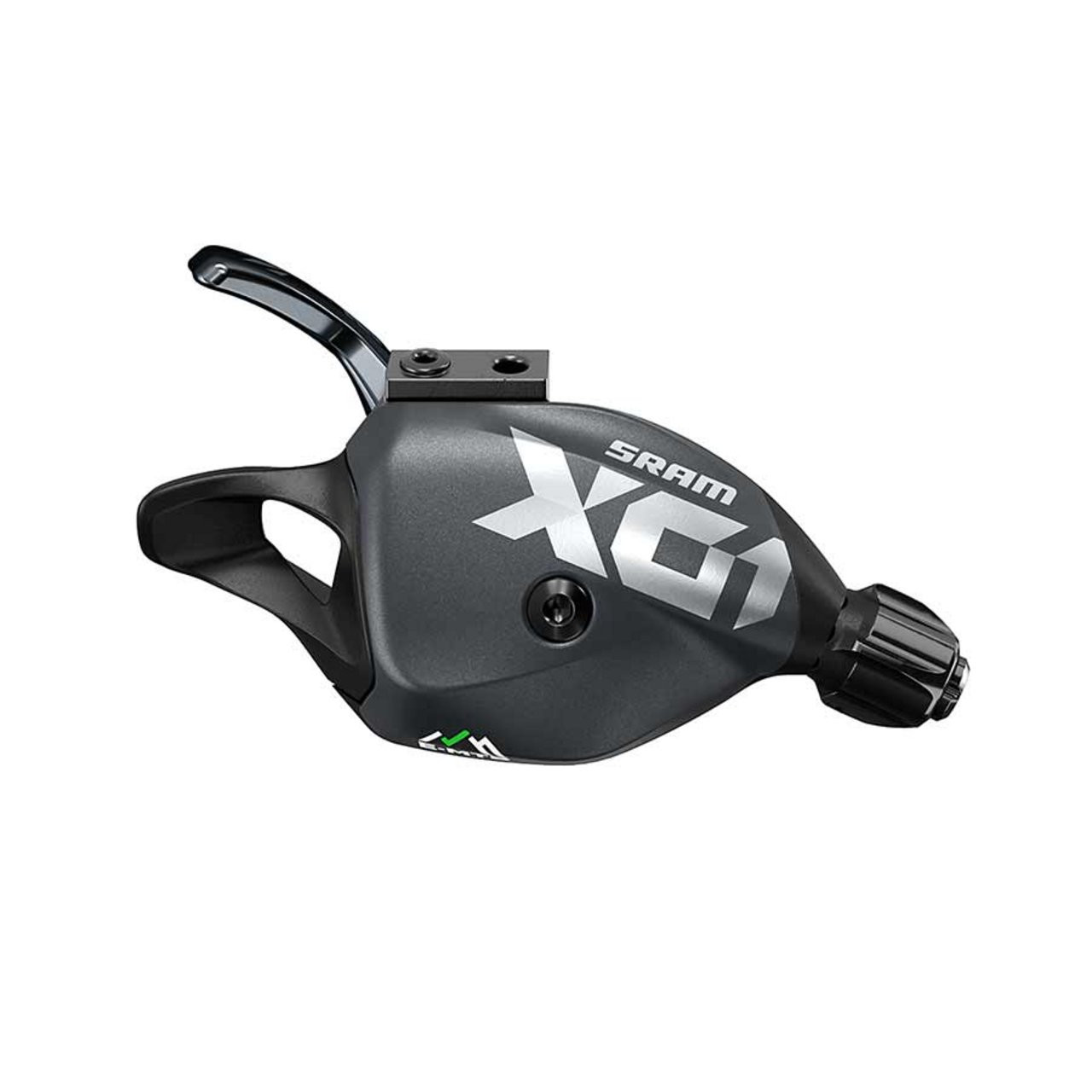 X01 Eagle Trigger Shifter - SRAM-X01-Eagle-Single-Click-Trigger-Shifter-Speed-12-Combination-MatchMaker-X-Black_Variant-1_The-BikeShop_2024-07-11T23:59:47.167Z.jpeg