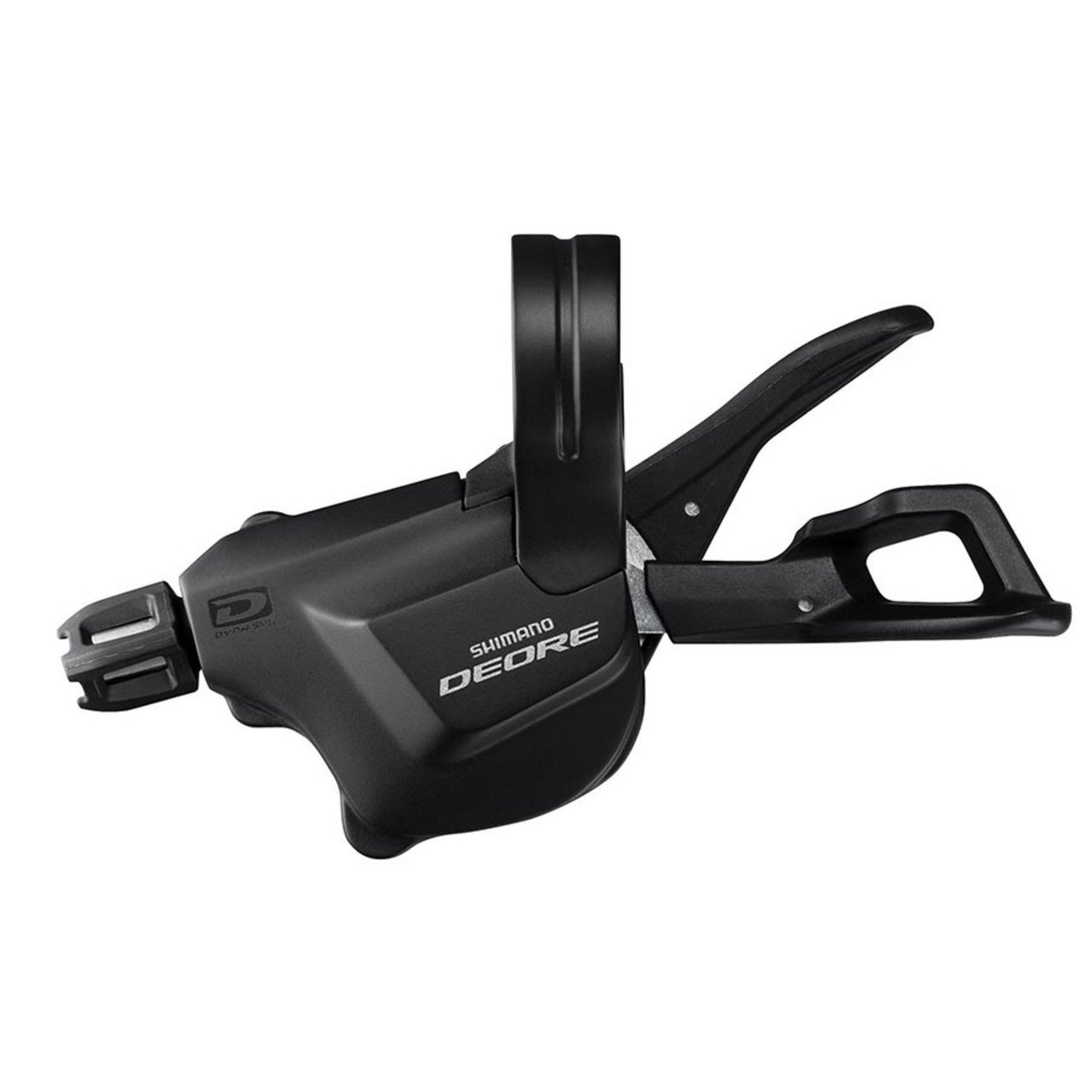 SL-M6000 Deore Shifter - Deore-SLM600001-1-MTB-Trigger-Shifters-Aug02.jpeg