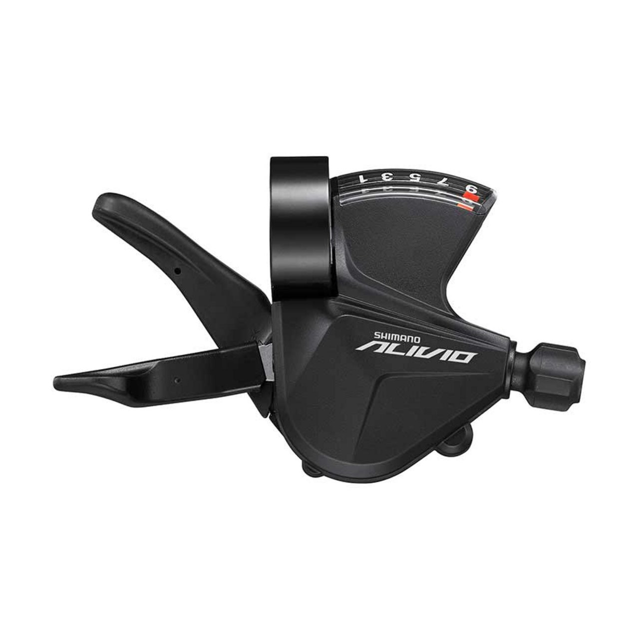 Alivio SL-M3100 Shifter - Alivio-SLM310001-4-MTB-Trigger-Shifters-Aug02.jpeg