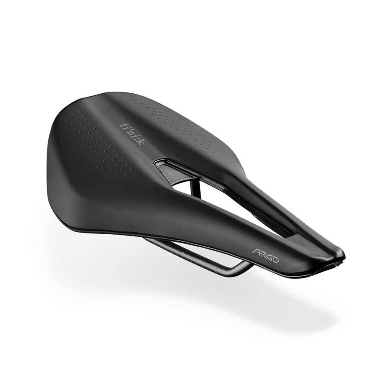 Argo R3 Tempo Saddle - Argo-R3-Tempo05-2-Road-Saddles-Aug02.jpeg
