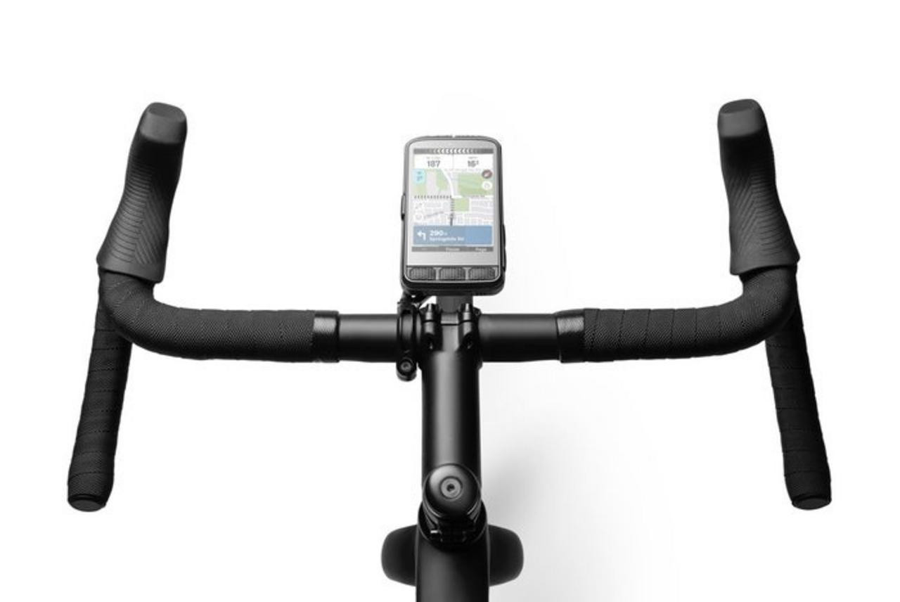 Element Ace GPS Cycling Computer - Computer-Element-Ace-GPS02-1-Cycling-Computer-Jan16.jpeg