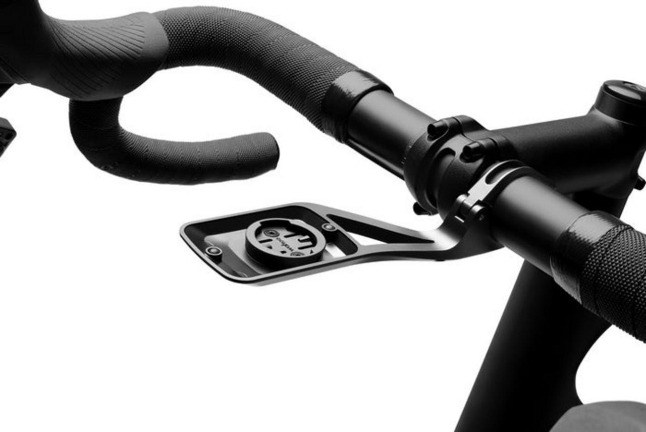 Element Ace GPS Cycling Computer - Computer-Element-Ace-GPS04-1-Cycling-Computer-Jan16.jpeg