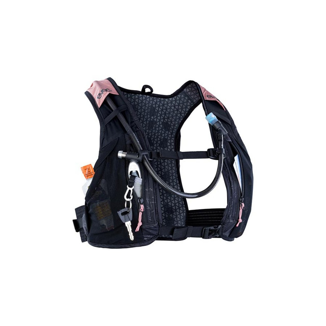 Hydro Pro 6 + 1.5L Bladder - Hydro-Pro-6-15L-Bladder03-8-Hydration-Bags-Aug02.jpeg