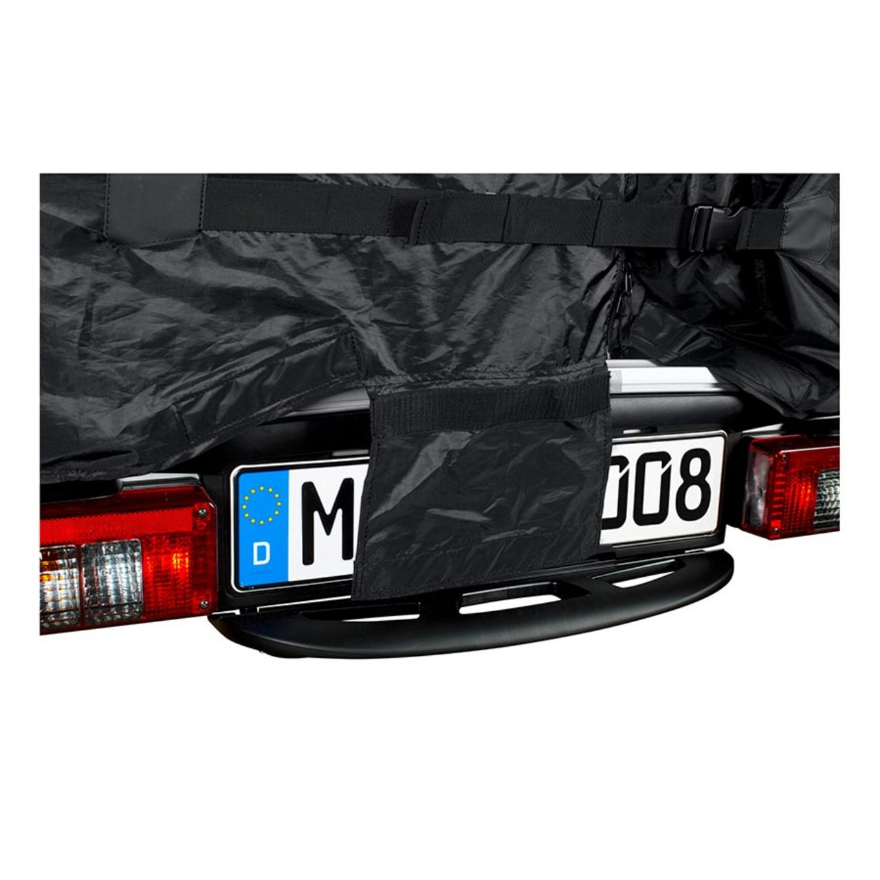 Bike Rack Cover - Bike-Rack-Cover05-2-Universal-Accessories-Aug02.jpeg