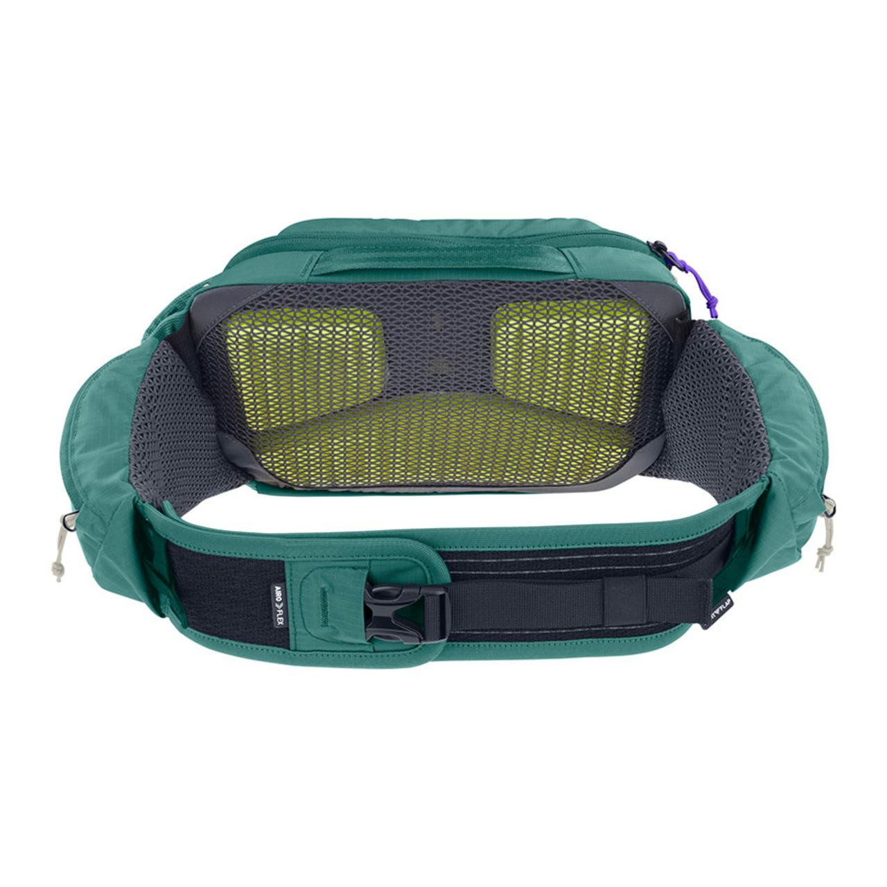 Hip Pack Pro 3 +1.5L Bladder - Hip-Pack-Pro-3-15L-Bladder02-32-Hip-Packs-Nov12.jpeg