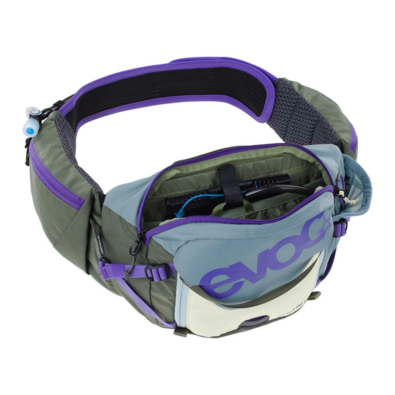 Hip Pack Pro 3 +1.5L Bladder - Hip-Pack-Pro-3-15L-Bladder05-26-Hip-Packs-Nov12.jpeg