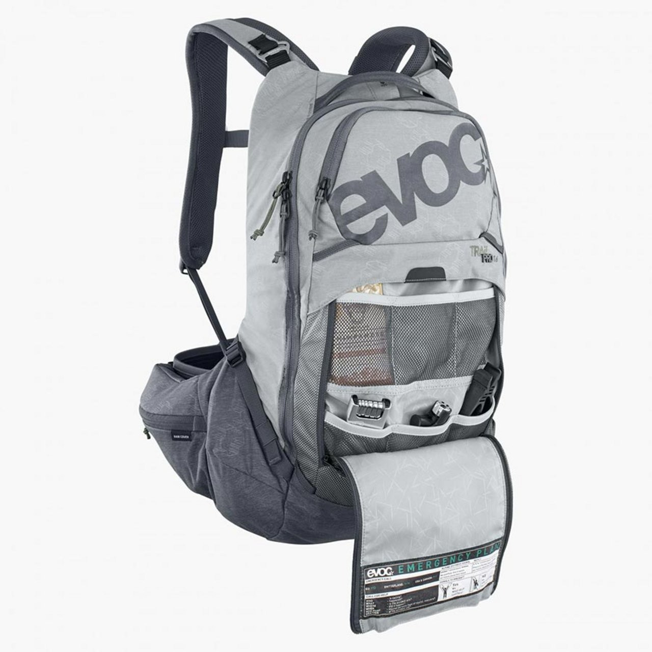 Trail Pro 16 Backpacks - Trail-Pro-1603-32-Protector-Backpacks-Aug02.jpeg