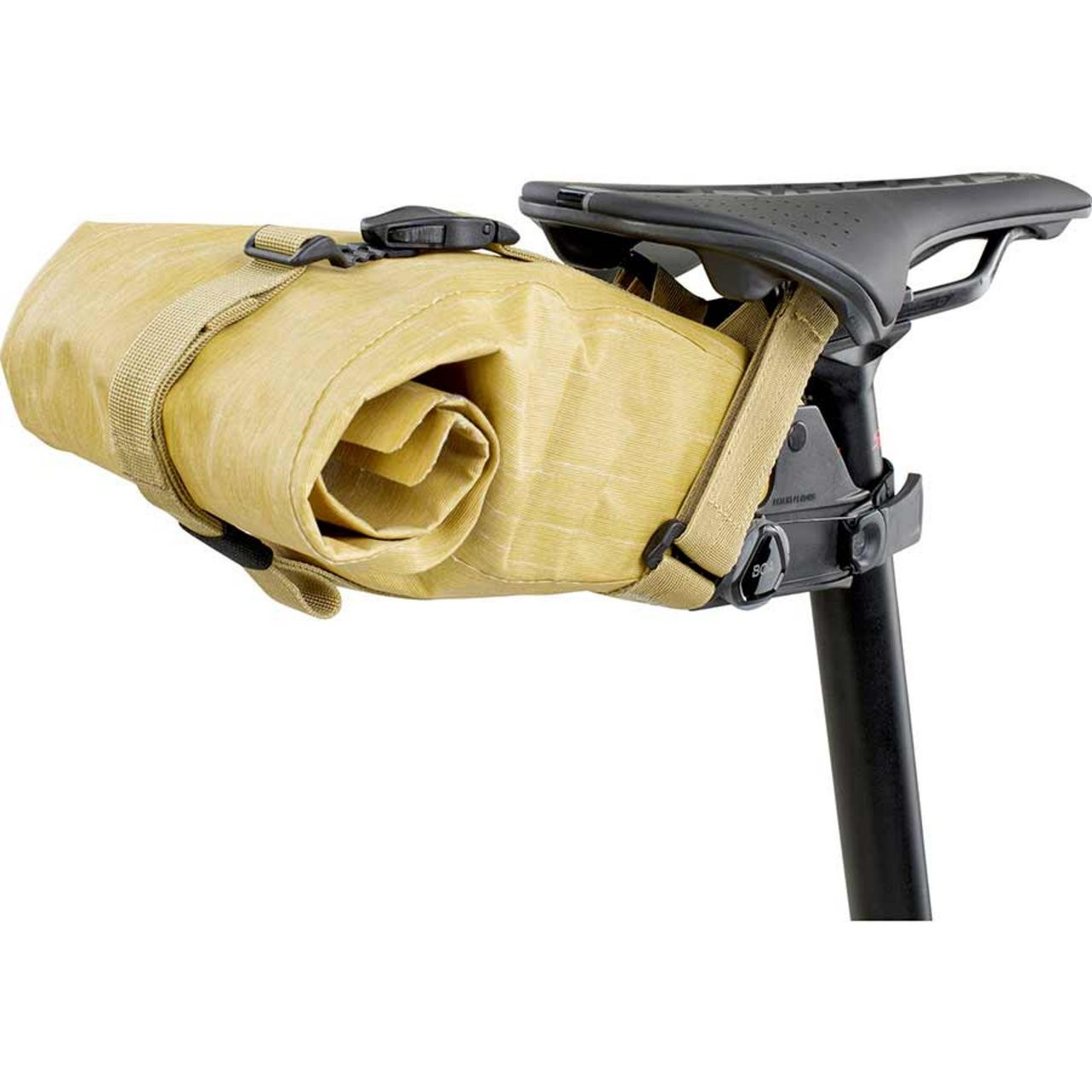 Seat Pack Boa L - Seat-Pack-Boa-L04-2-Seat-Bags-Aug02.jpeg