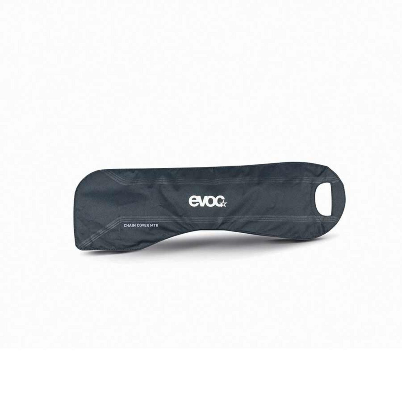 Chain Cover - EVOC-Chain-Cover-MTB-Black_Variant-1_The-BikeShop_2024-07-12T01:19:13.973Z.jpeg