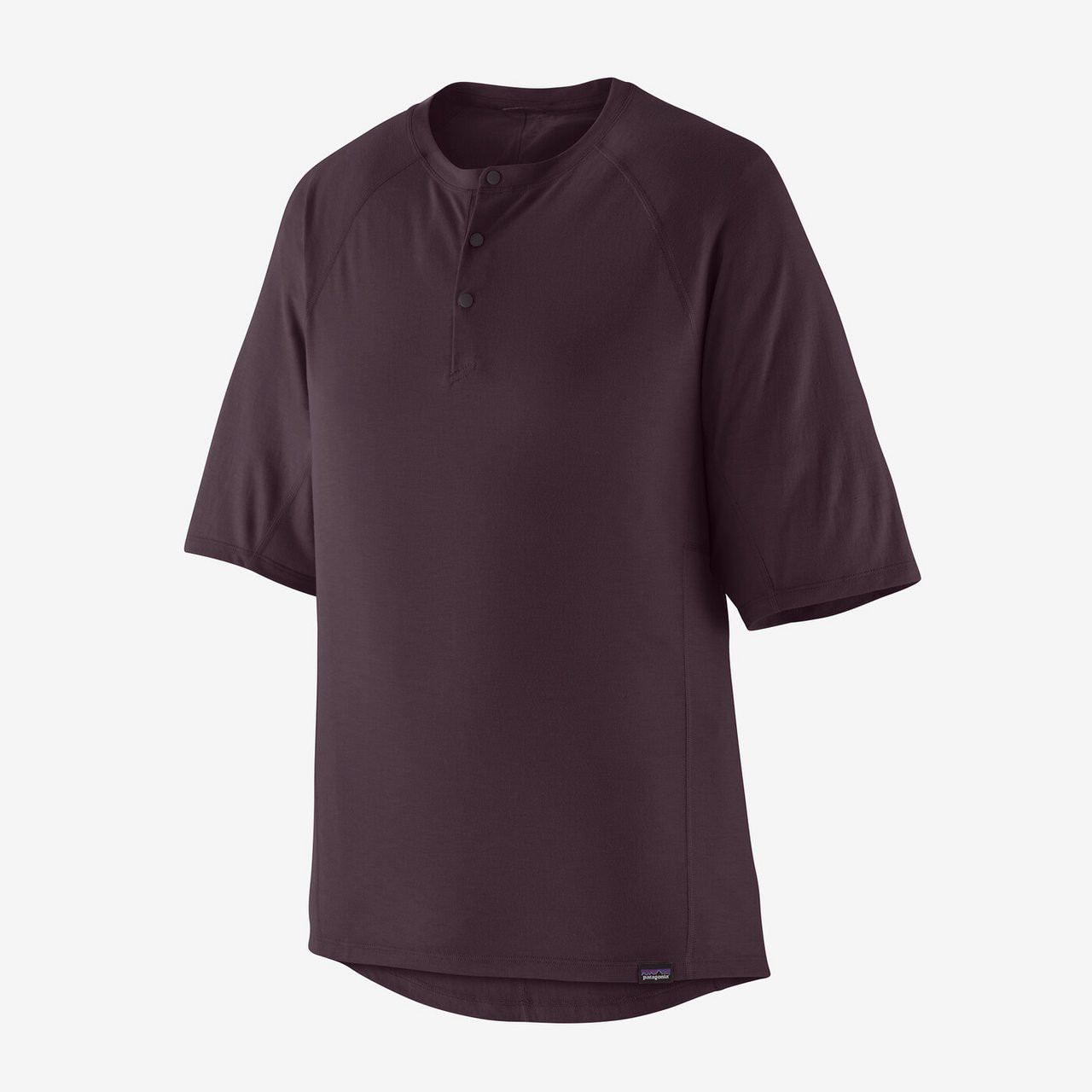 Capilene Cool Trail Bike Henley - Men's - Capilene-Cool-Trail-Bike-Henley-Mens01-2-The-BikeShop-Aug09.jpeg