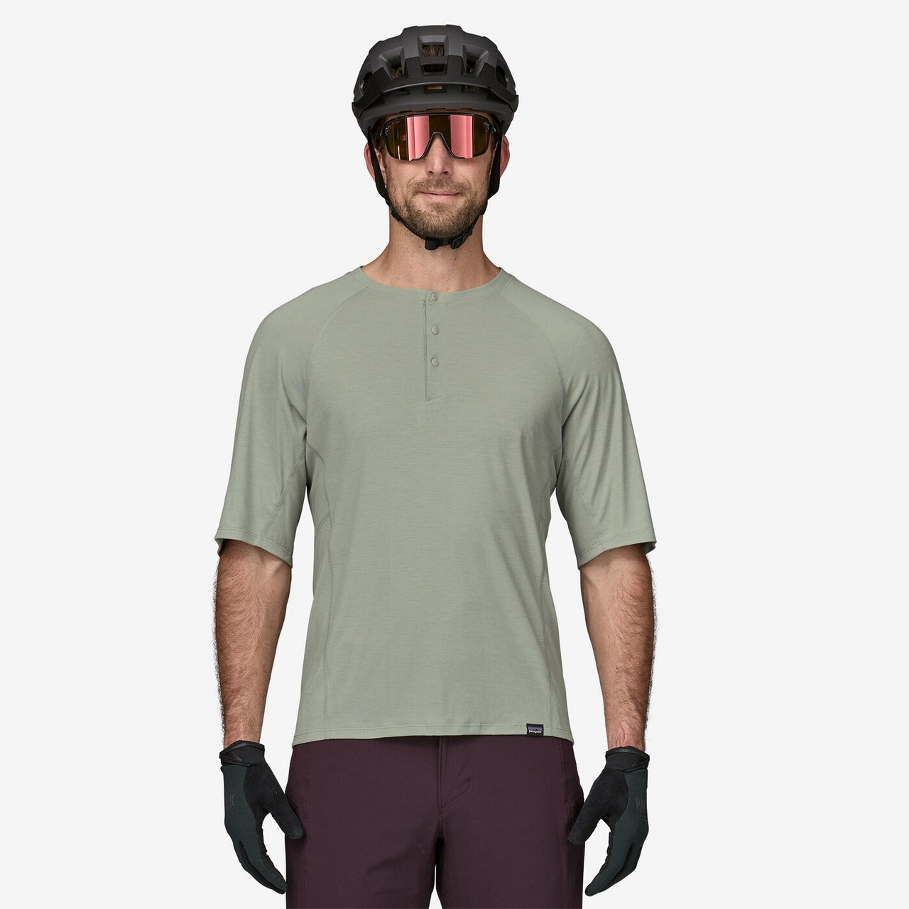 Capilene Cool Trail Bike Henley - Men's - Capilene-Cool-Trail-Bike-Henley-Mens02-1-The-BikeShop-Aug09.jpeg