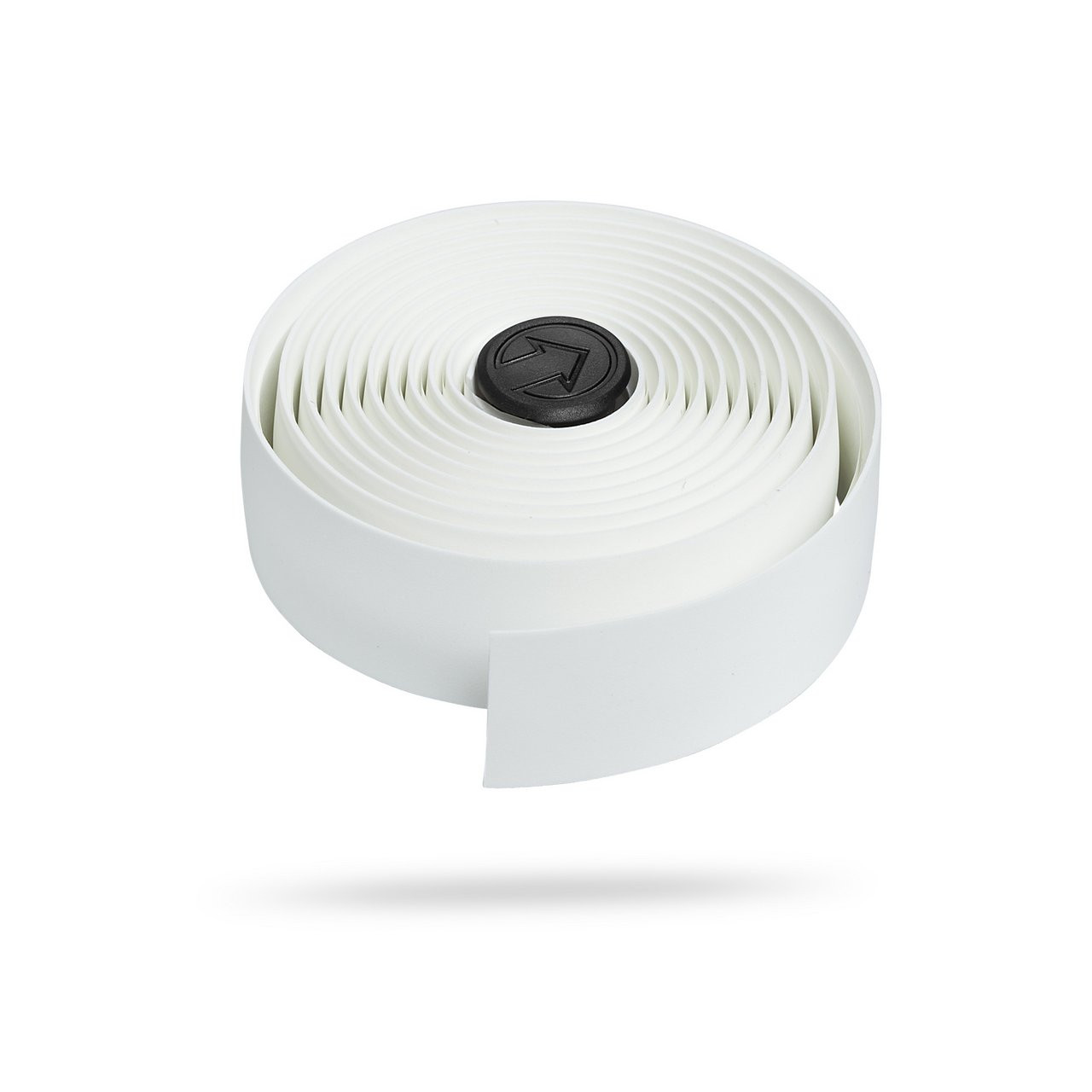 Sport Control EVA Bar Tape - Sport-Control-White-EVA-Smart-Silicone-Bar-Tape-and-Plugs_Variant-1_The-BikeShop_2024-07-17T07:52:46.246Z.jpeg