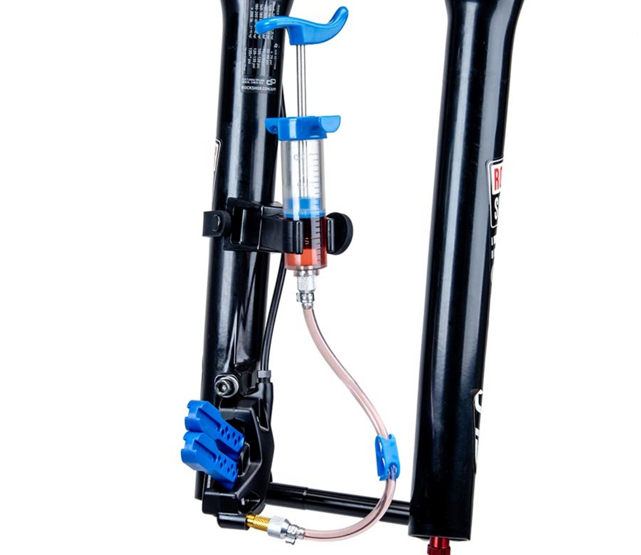 BKM-1.2 Mineral Oil Bleed Kit - BKM1207-1-Disc-Brake-Bleed-Kits-and-Fluids-Aug02.jpeg