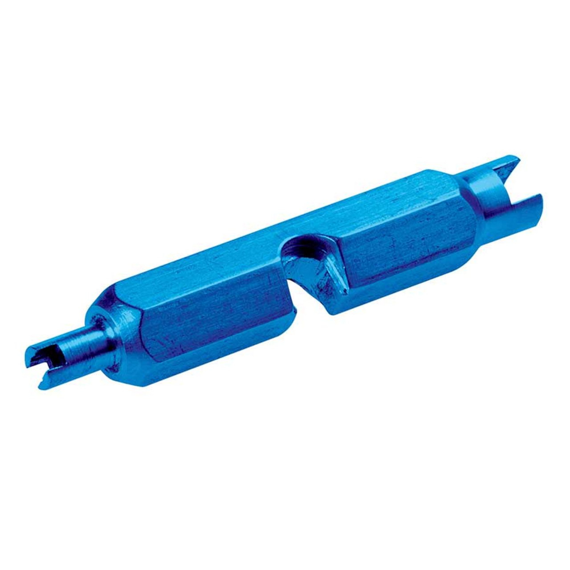VC-1C Valve Core - Park-Tool-VC1-Valve-core-tool_Variant-1_The-BikeShop_2024-07-12T01:20:09.721Z.jpeg