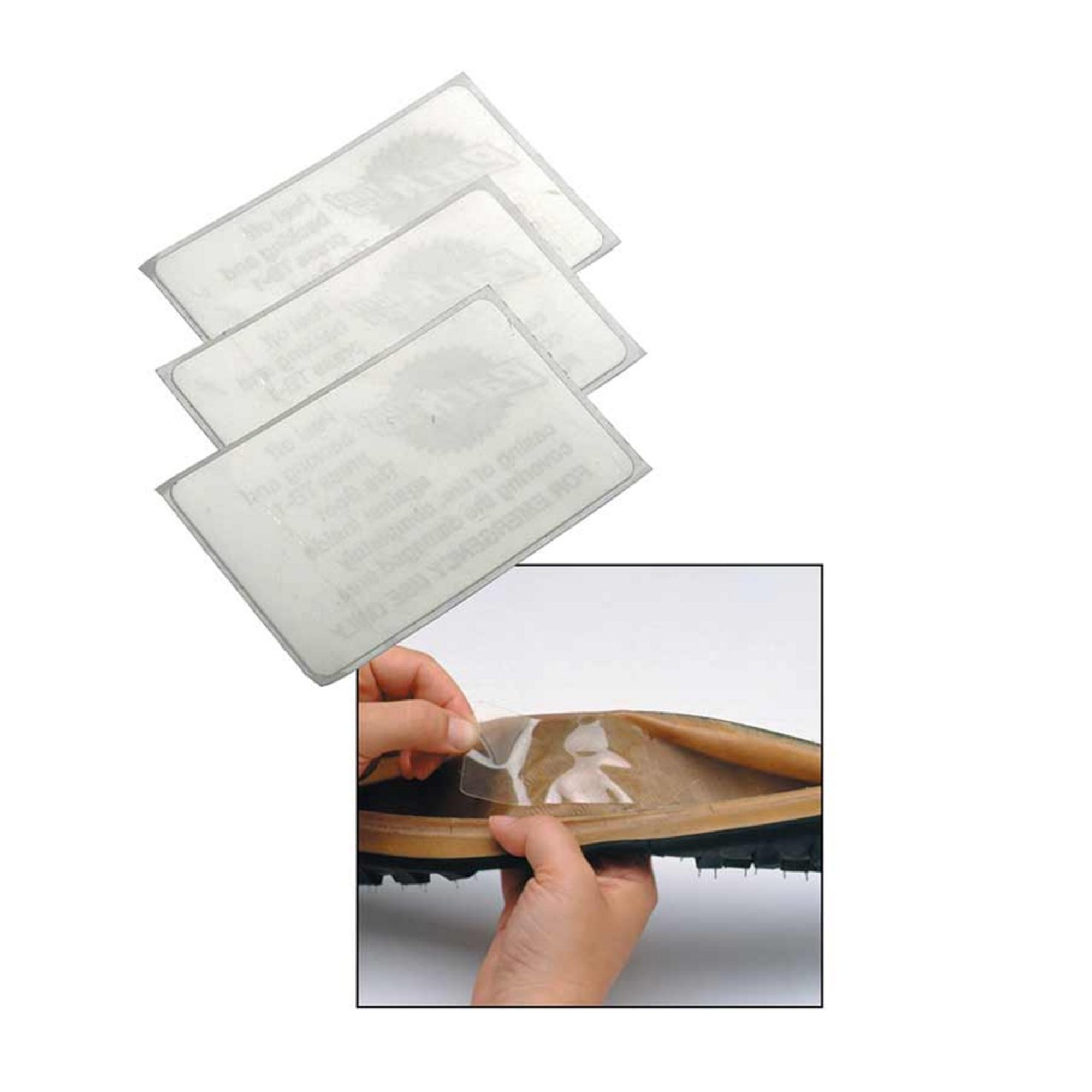 TB-2 Tire Boot - Park-Tool-TB2-Kit-of-3-tire-boots-1-kit-on-a-header-card_Variant-1_The-BikeShop_2024-07-11T23:43:00.739Z.jpeg