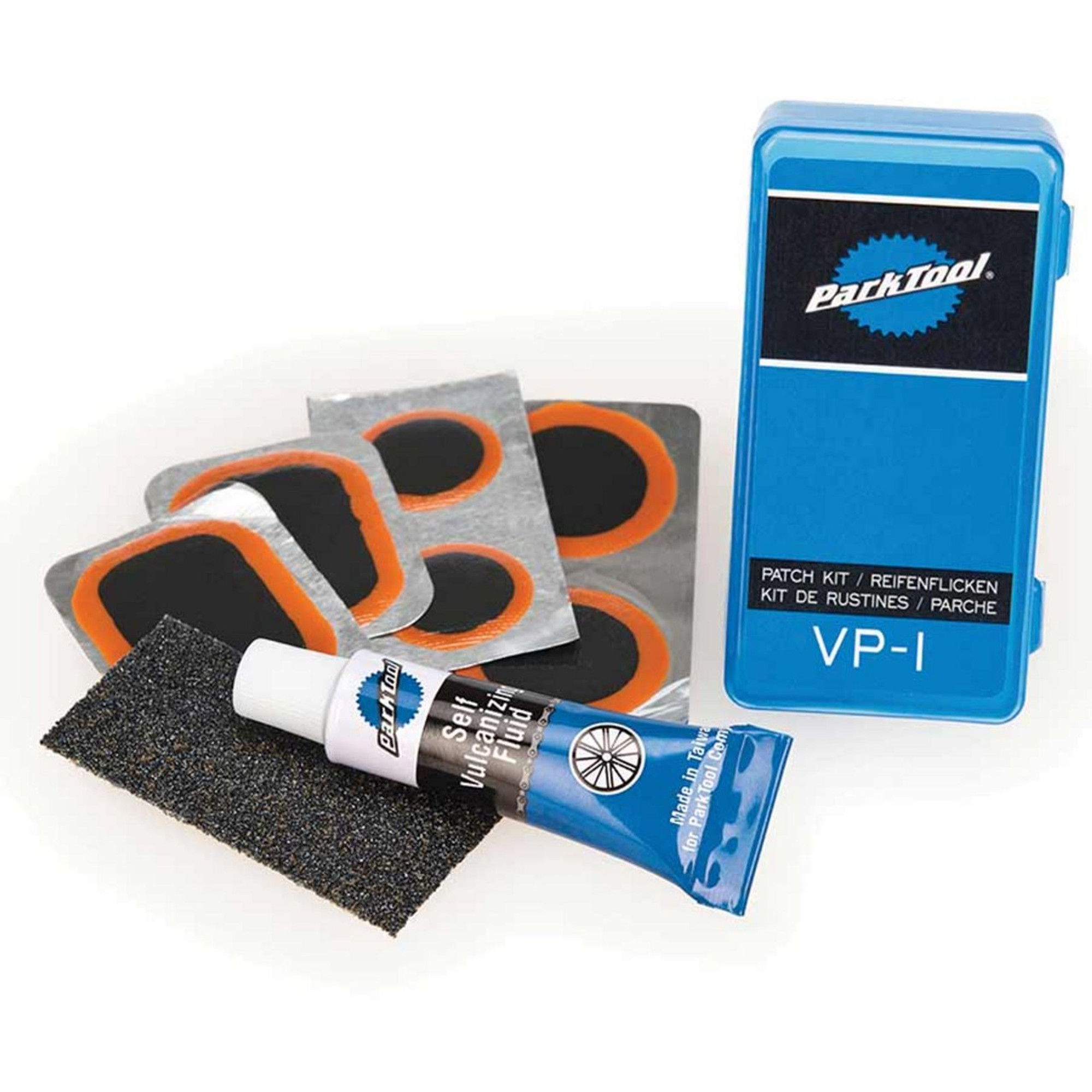 VP-1 Patch Kit - Park-Tool-VP1-patches-kit-Unit_Variant-1_The-BikeShop_2024-07-11T23:43:00.764Z.jpeg