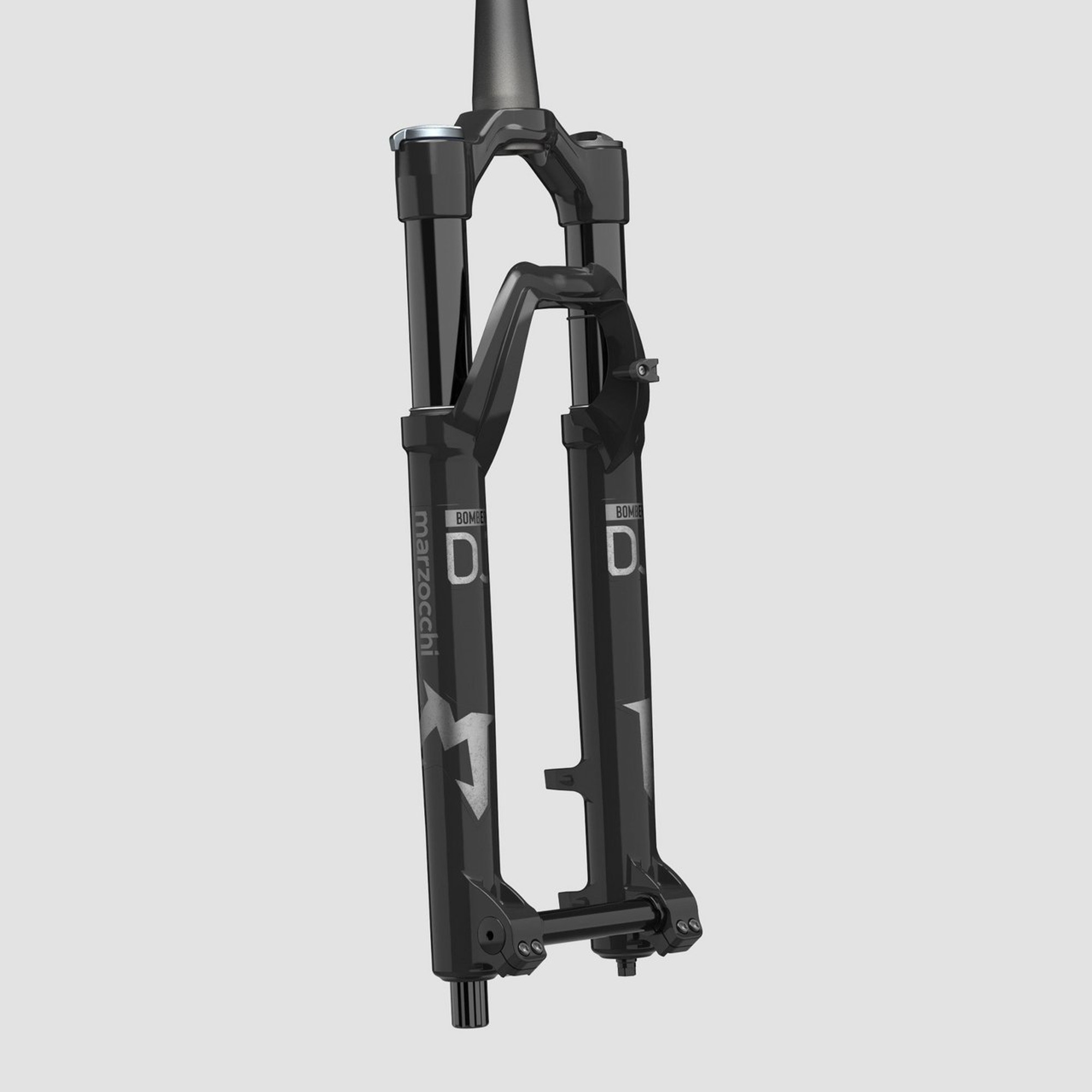 Bomber DJ Fork - Bomber-01-2-Forks-Aug02.jpeg