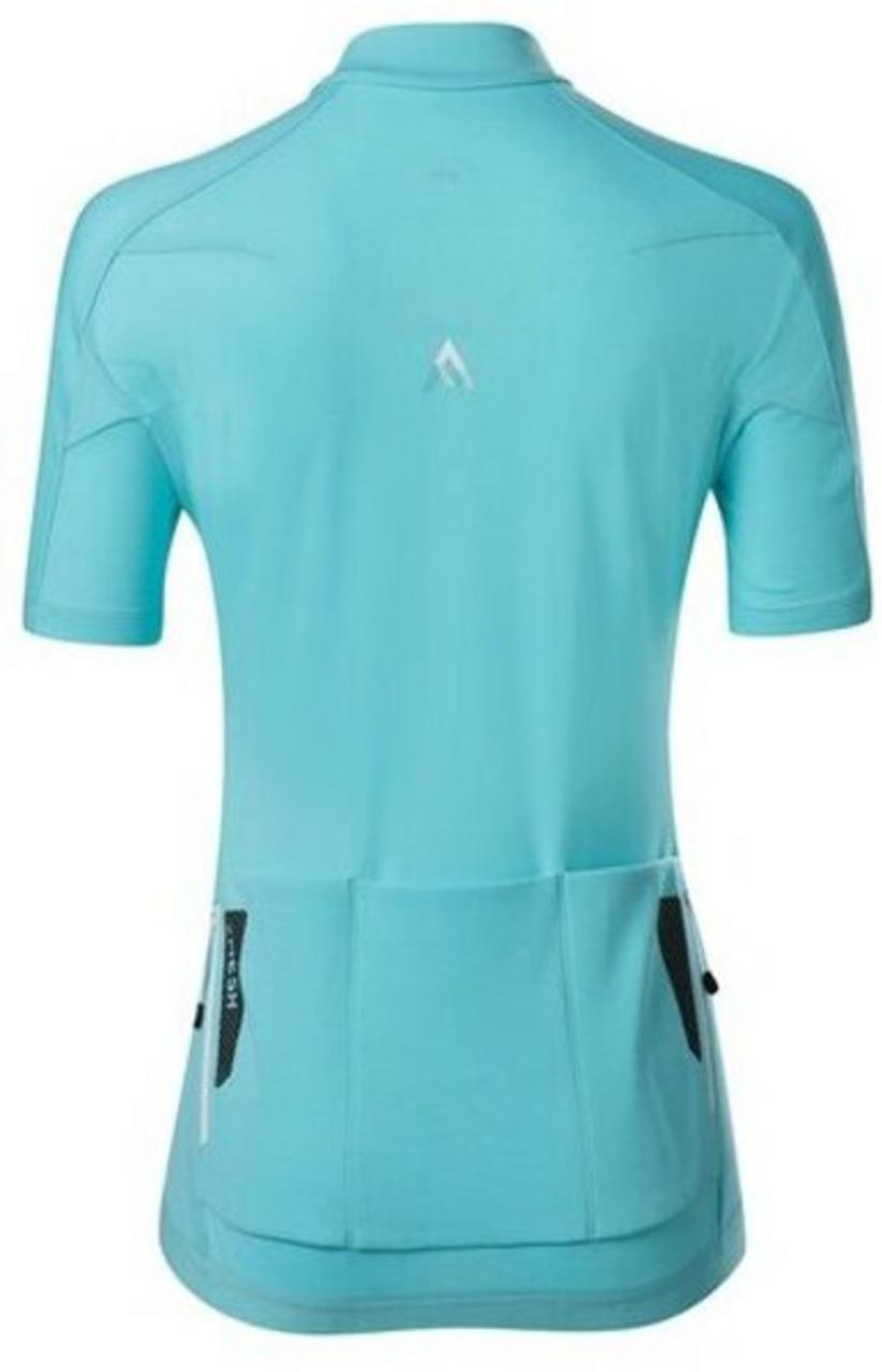 Quantum Jersey SS Women's - Quantum-Jersey-SS-Womens02-1-Short-Sleeve-Jersey-Jan23.jpeg