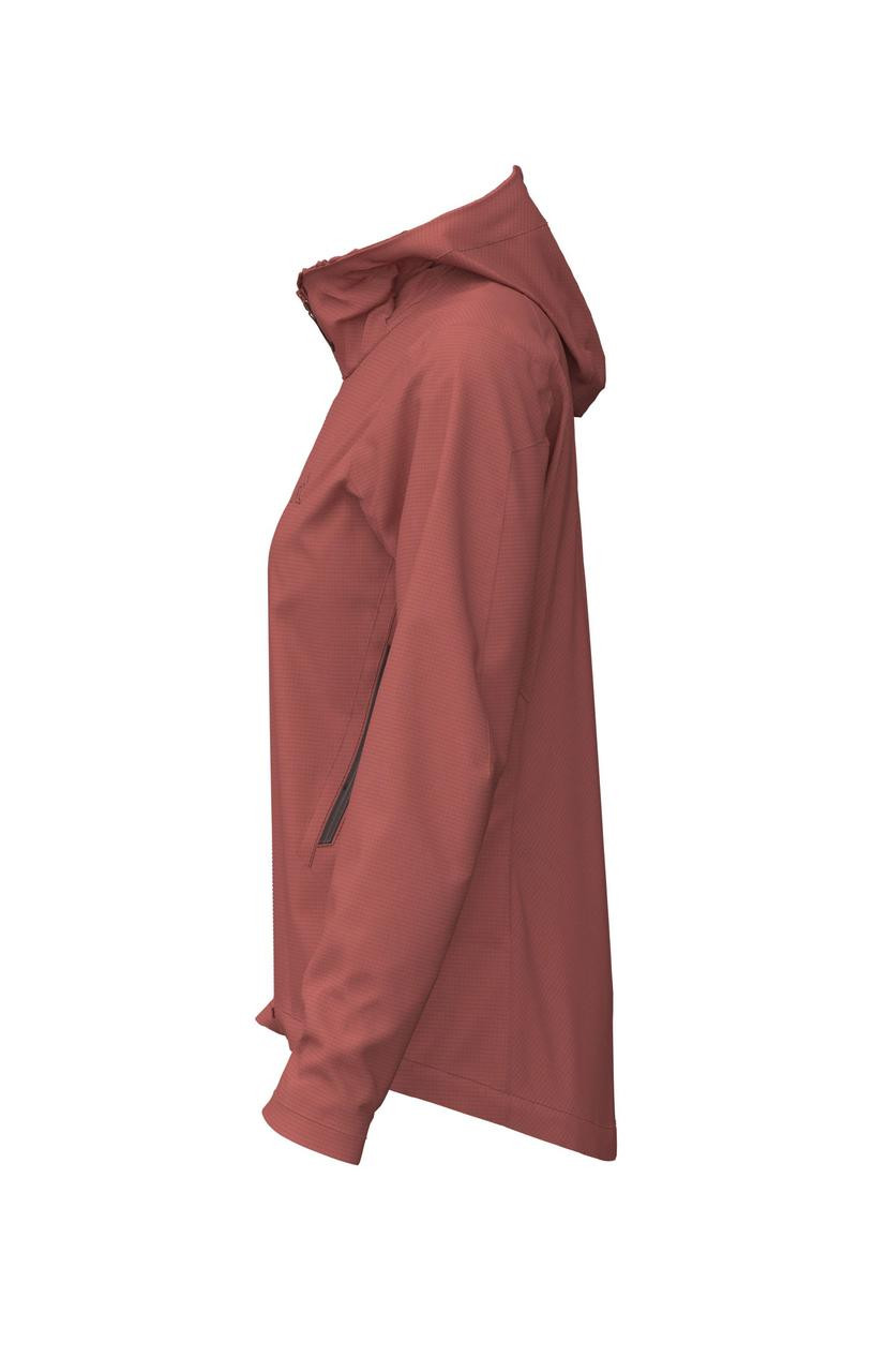 Northwoods Windshell Women's - Northwoods-Windshell-Womens-01-2-Jacket-Jun17.jpeg